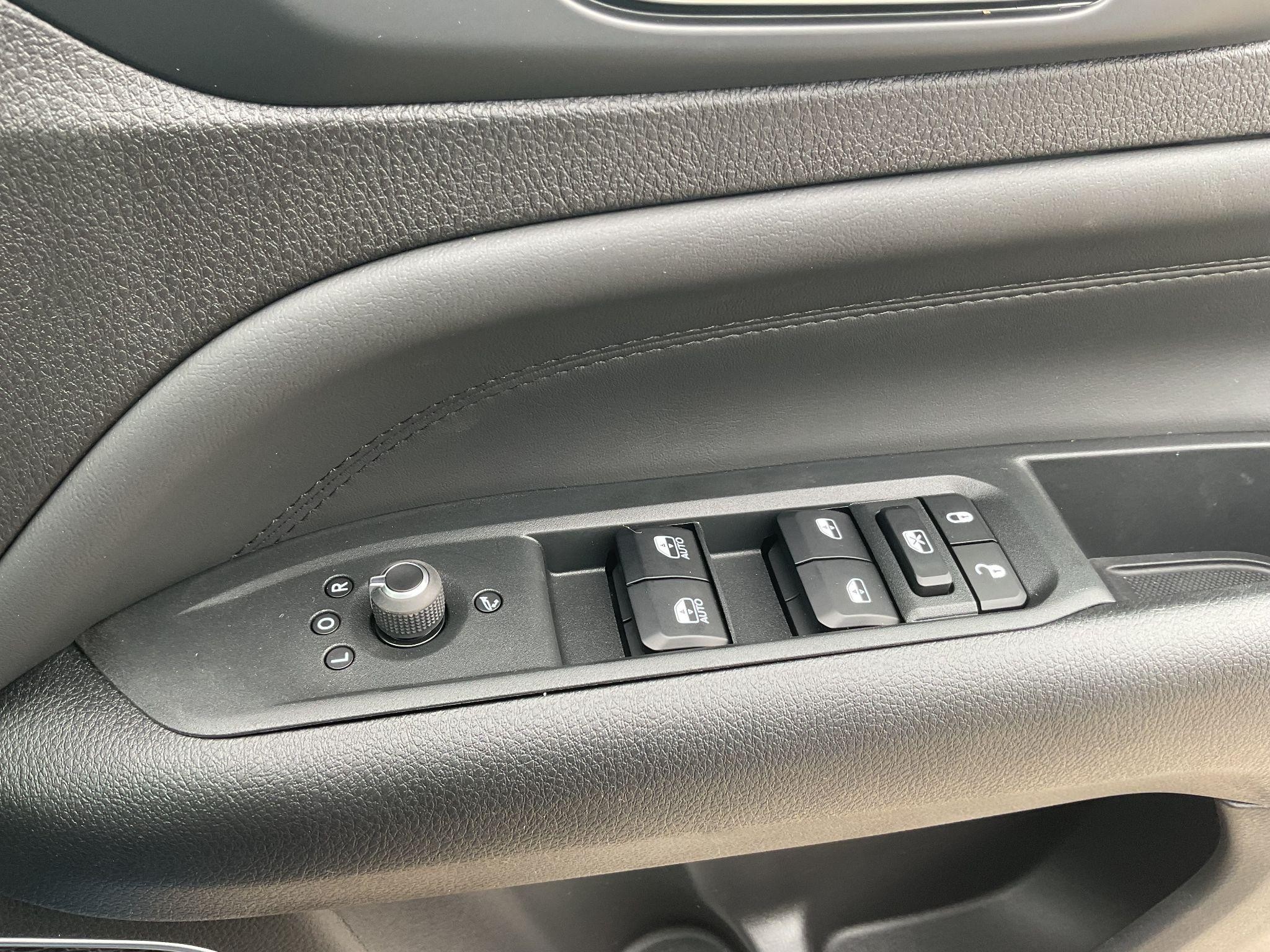 Jeep Compass Image 24