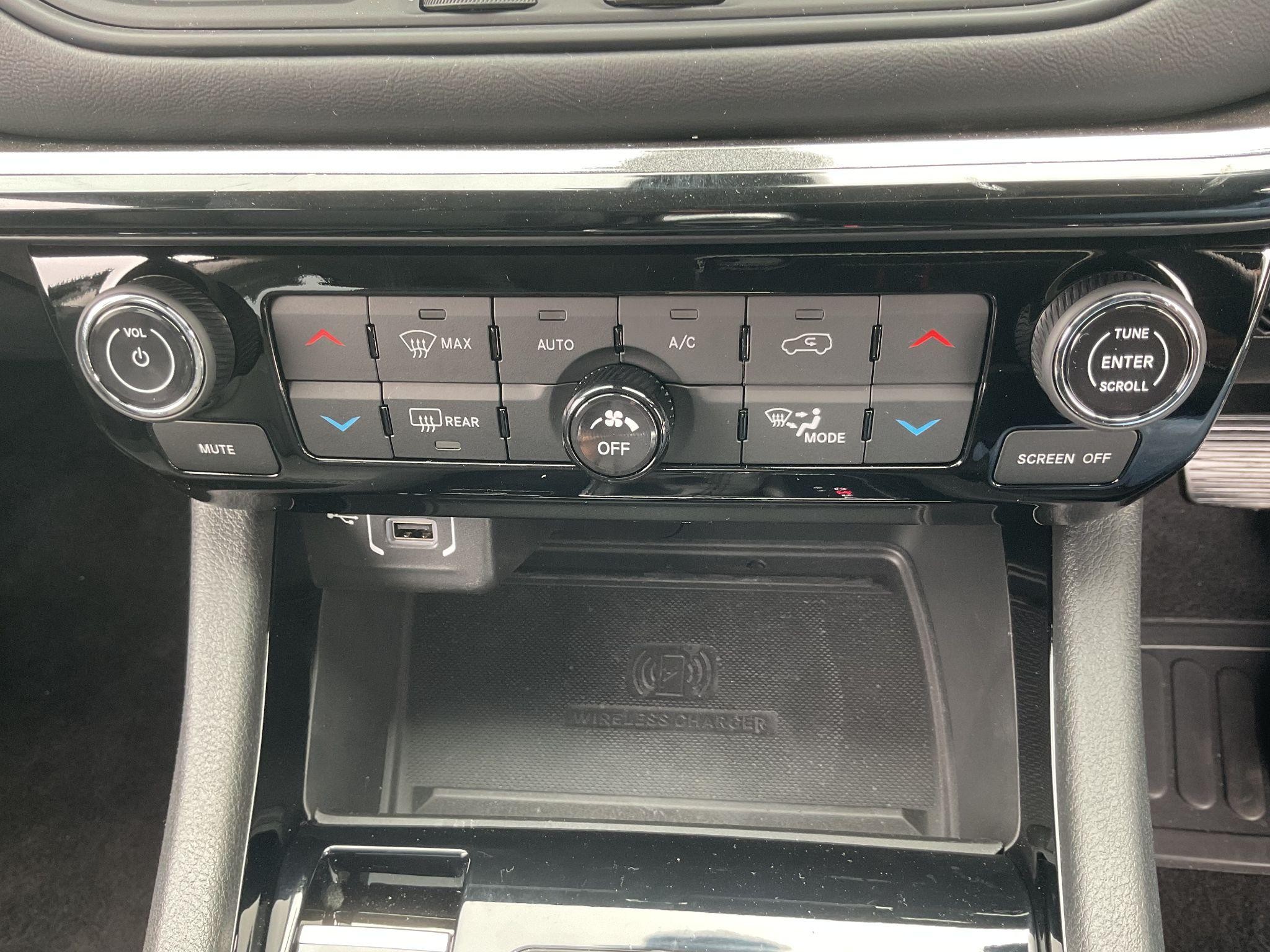 Jeep Compass Image 26