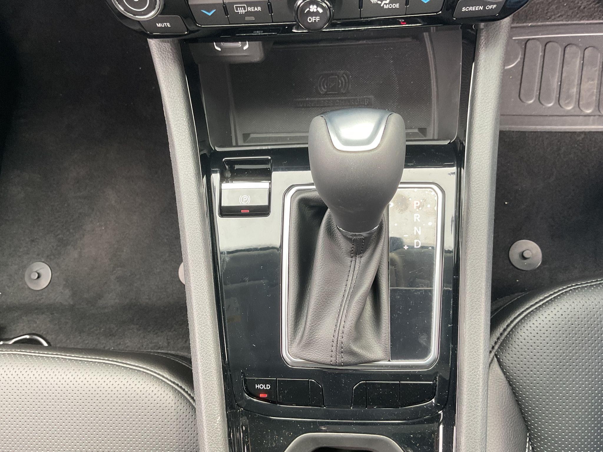 Jeep Compass Image 28