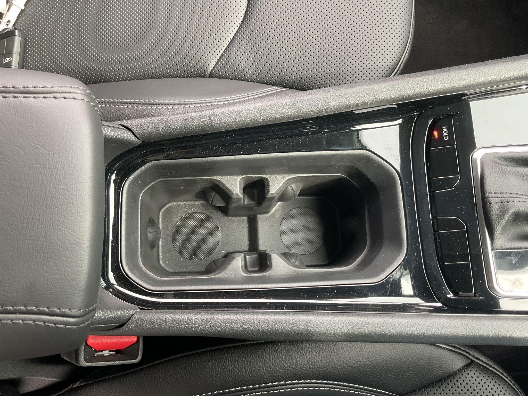 Jeep Compass Image 29