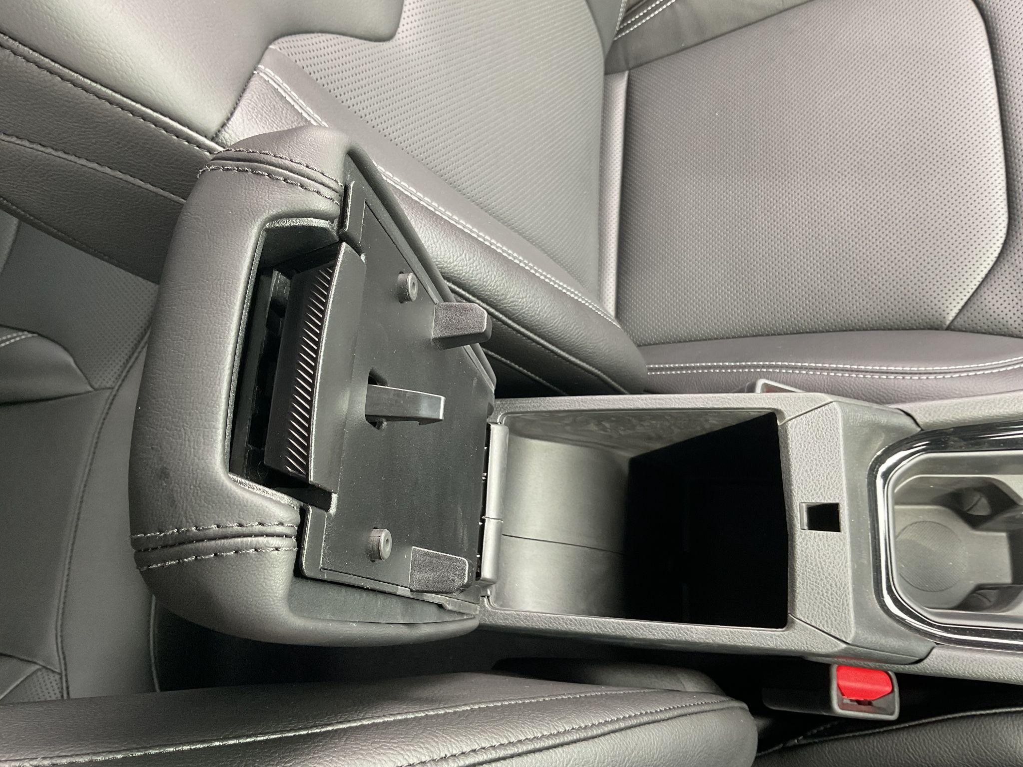 Jeep Compass Image 30