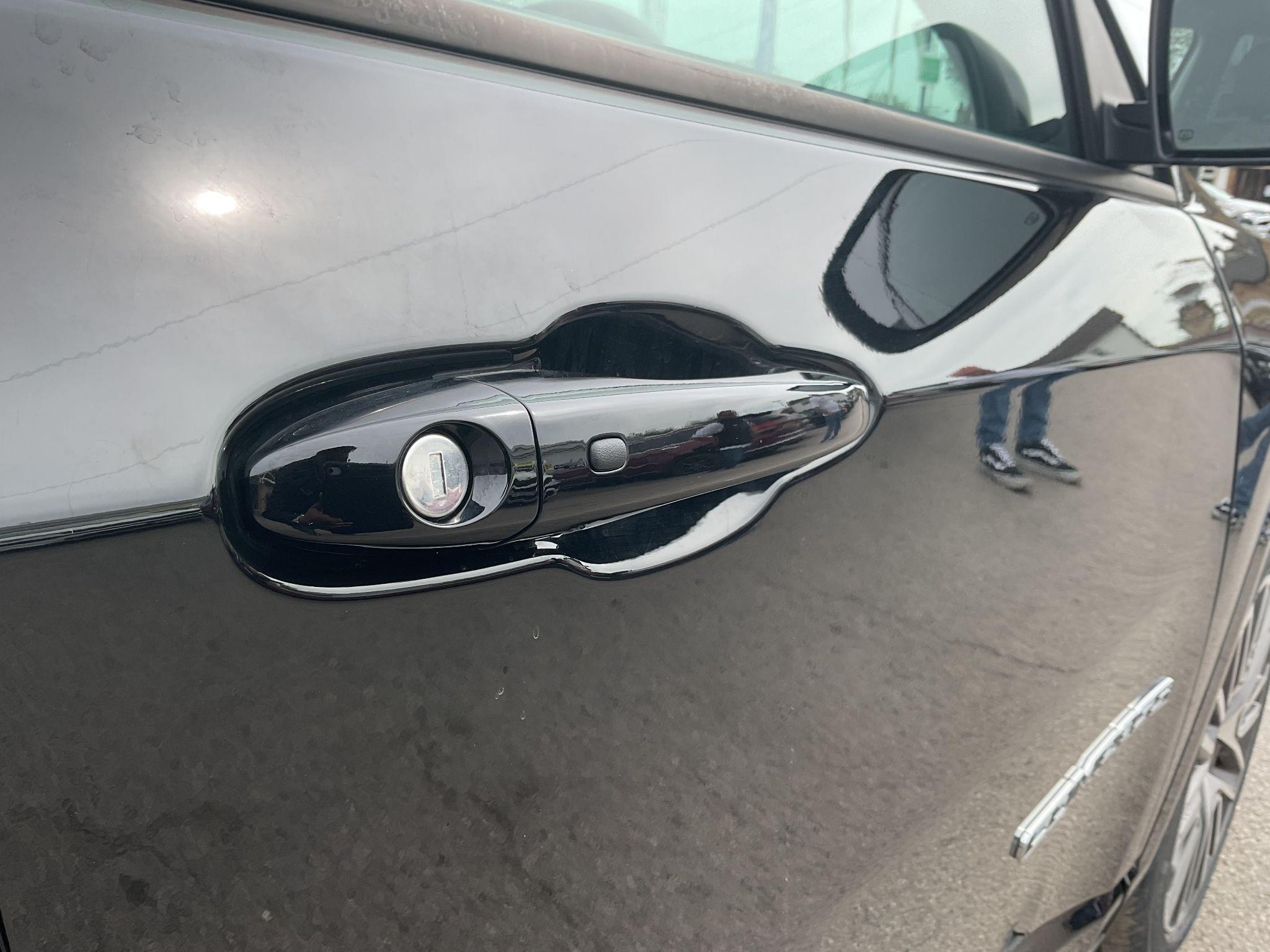 Jeep Compass Image 32