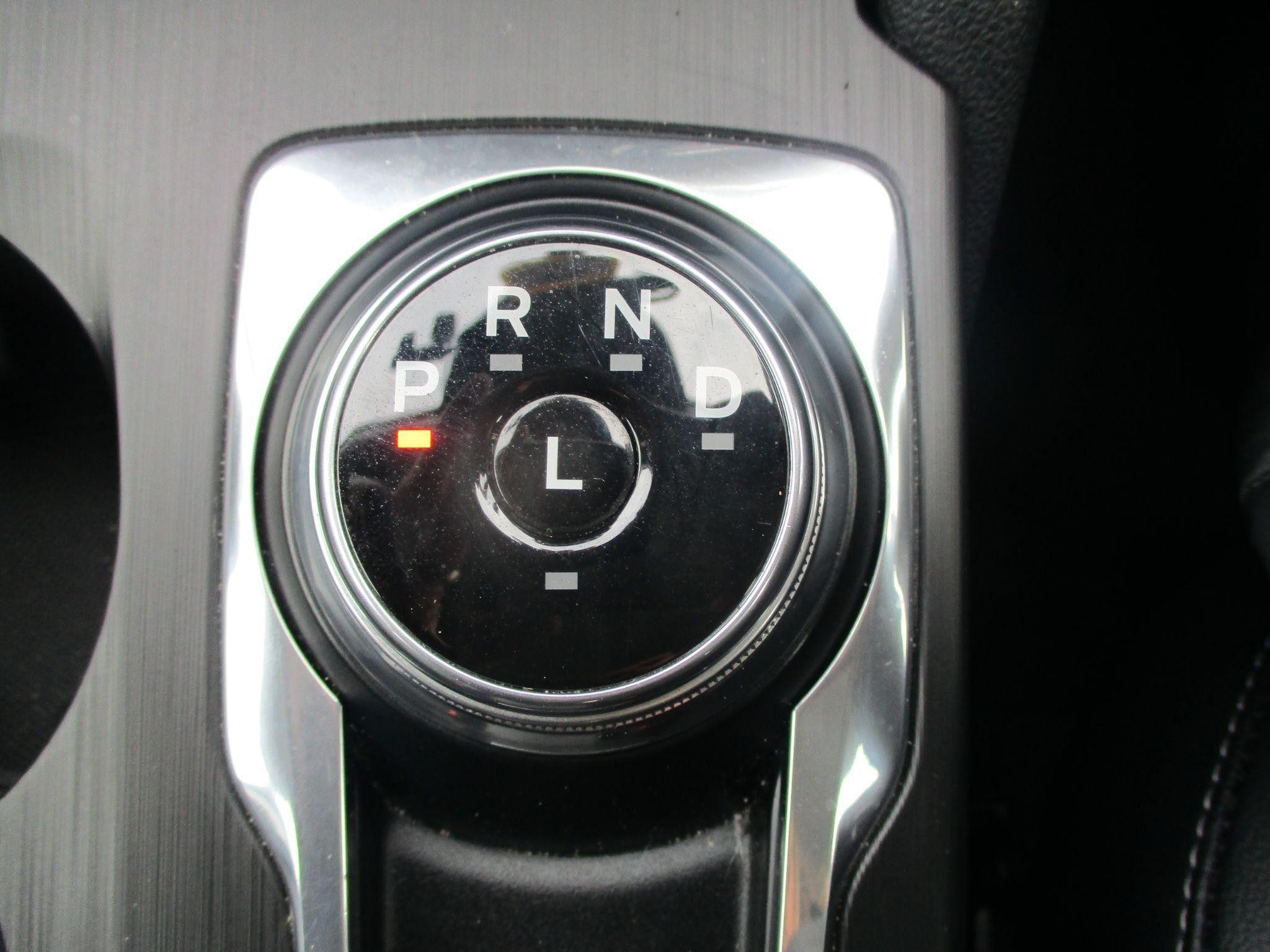 Ford Kuga Image 16