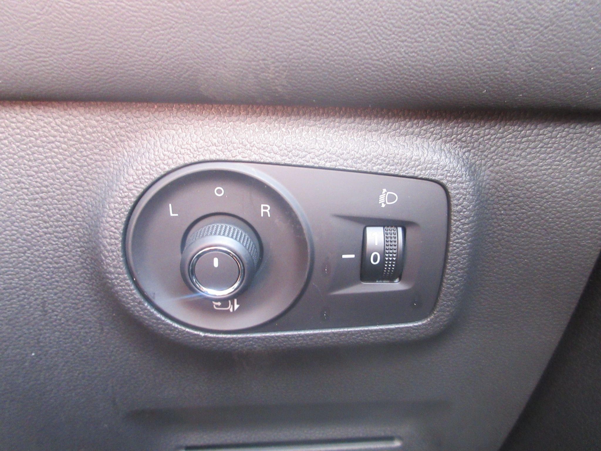 MG ZS Image 17