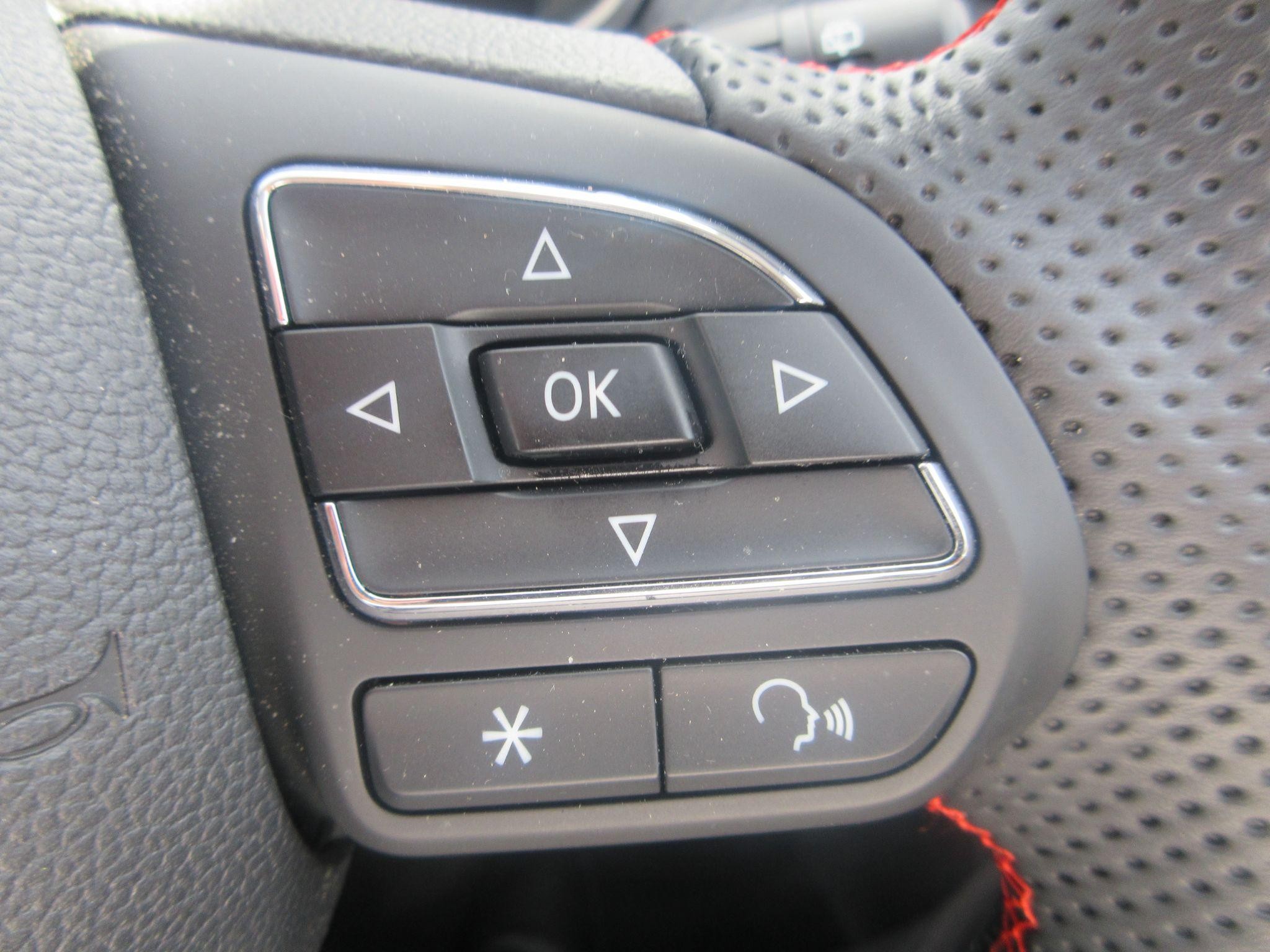 MG ZS Image 22