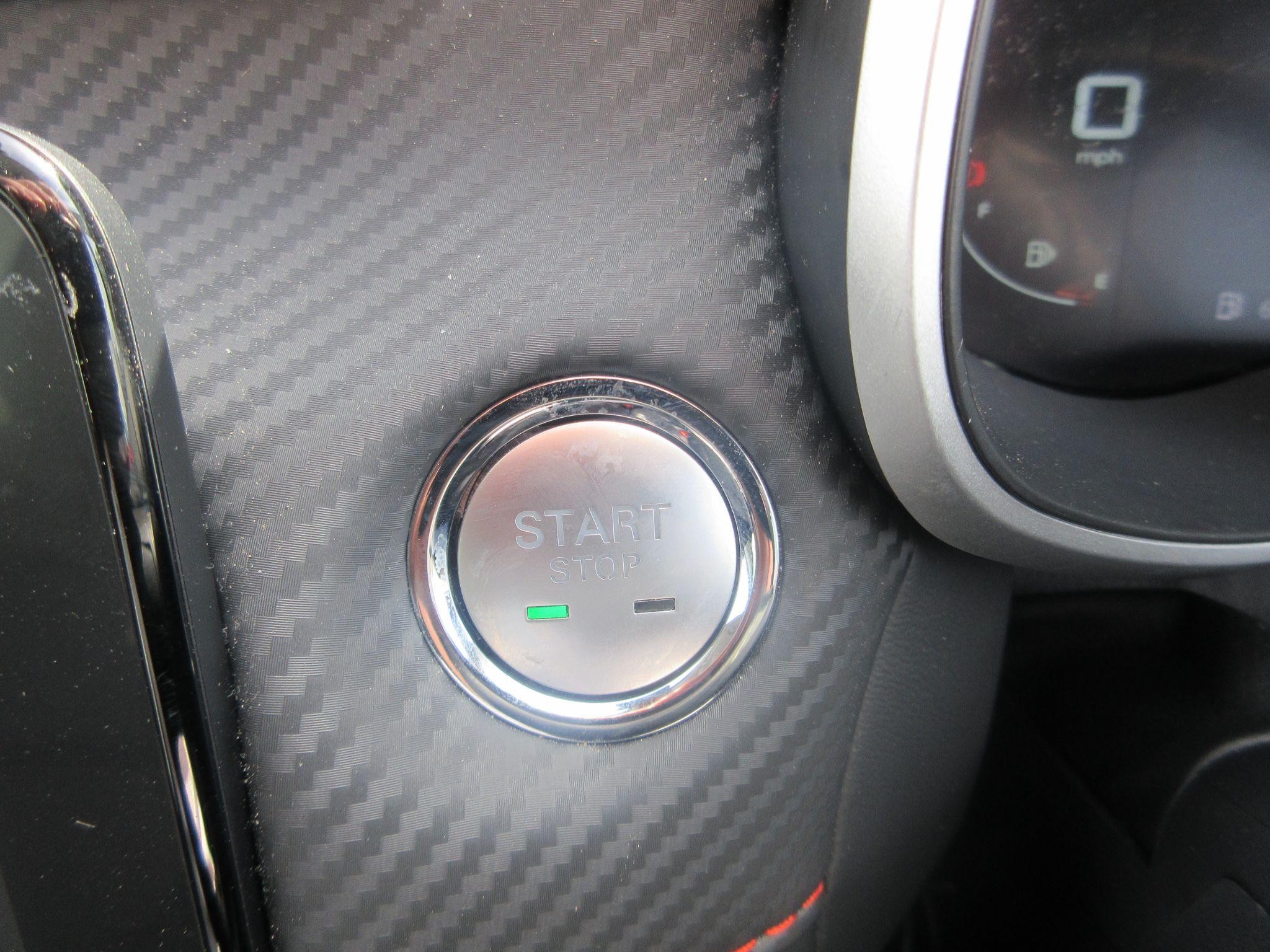MG ZS Image 32