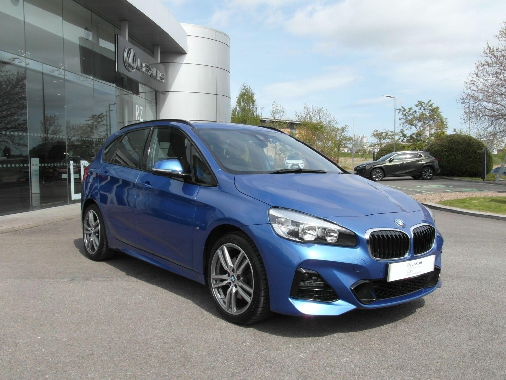 sold car