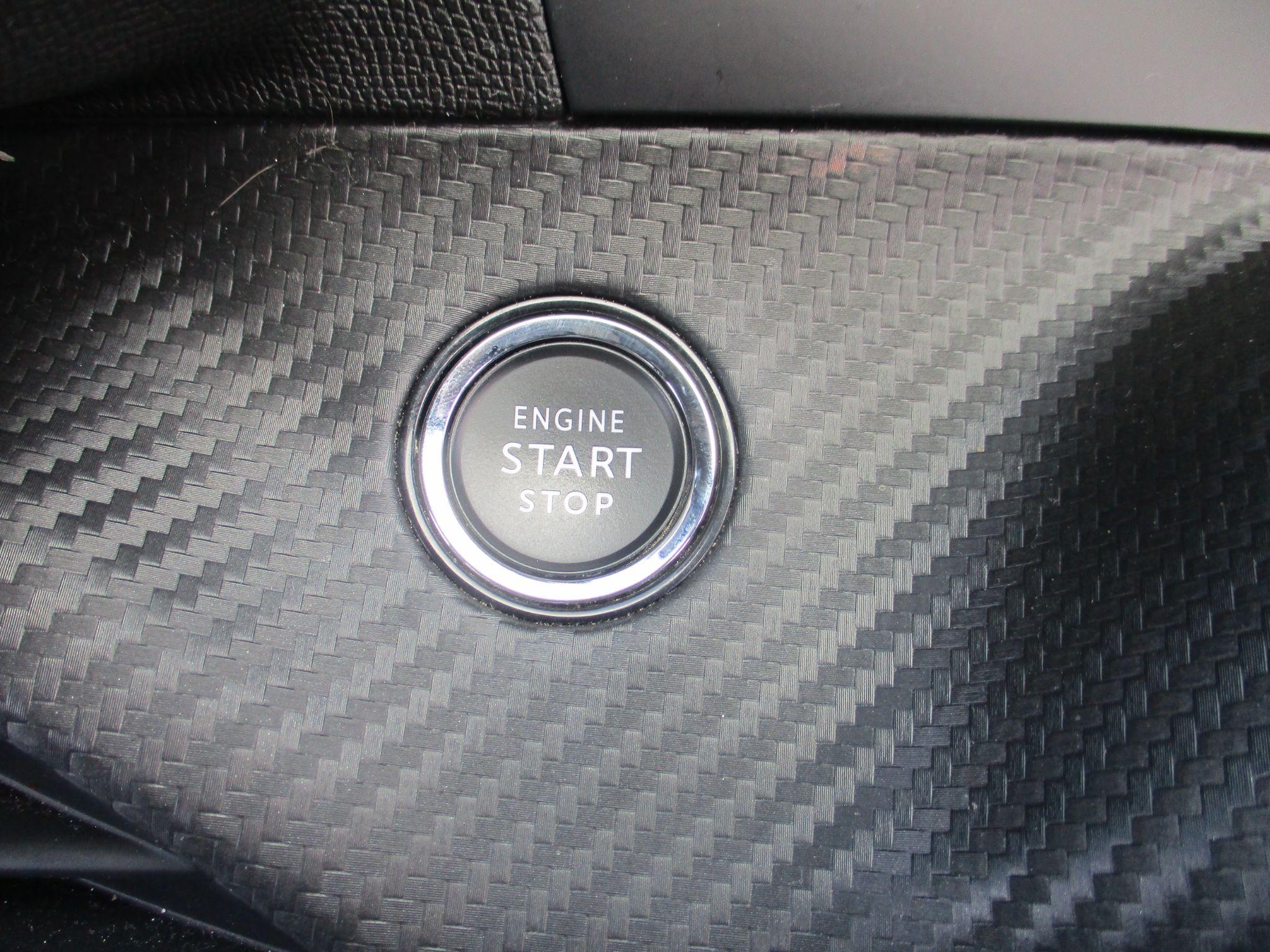 Peugeot 2008 Image 13