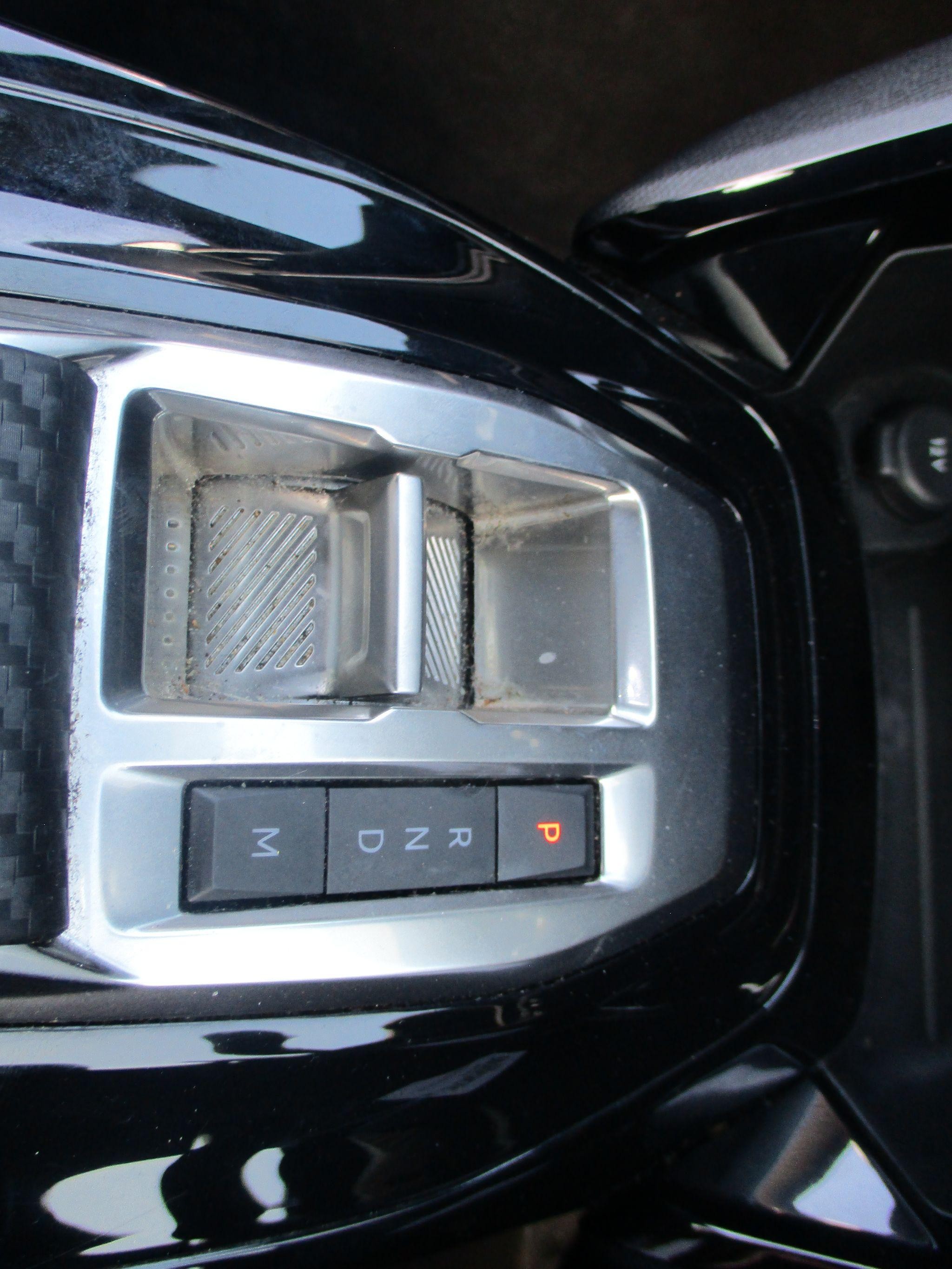 Peugeot 2008 Image 15