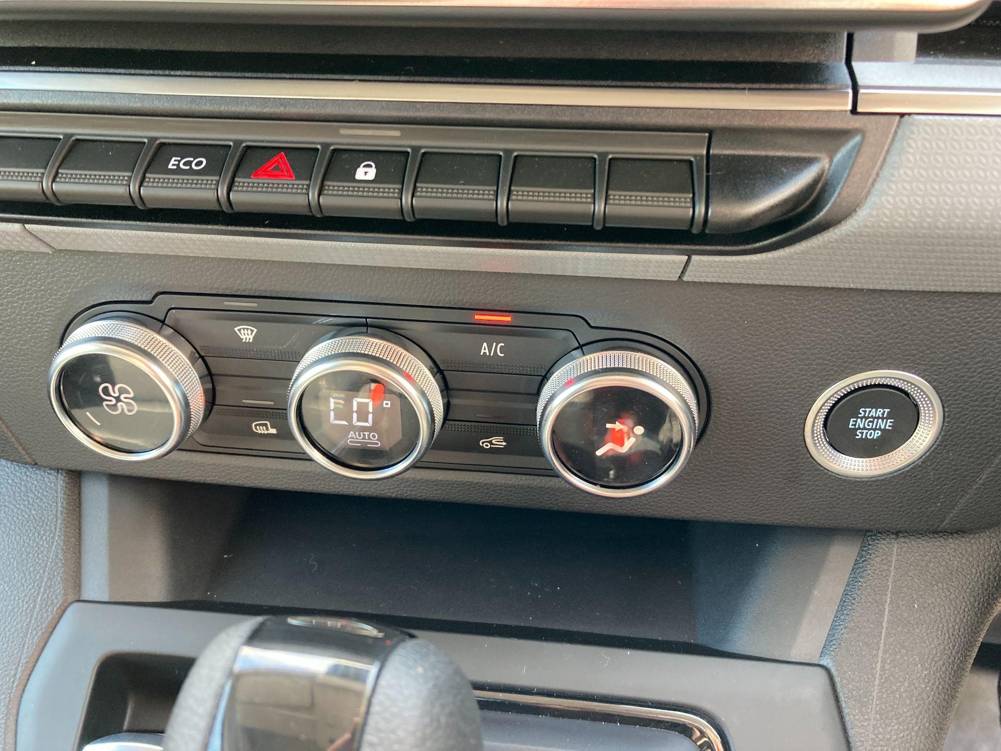 Nissan Townstar Image 29