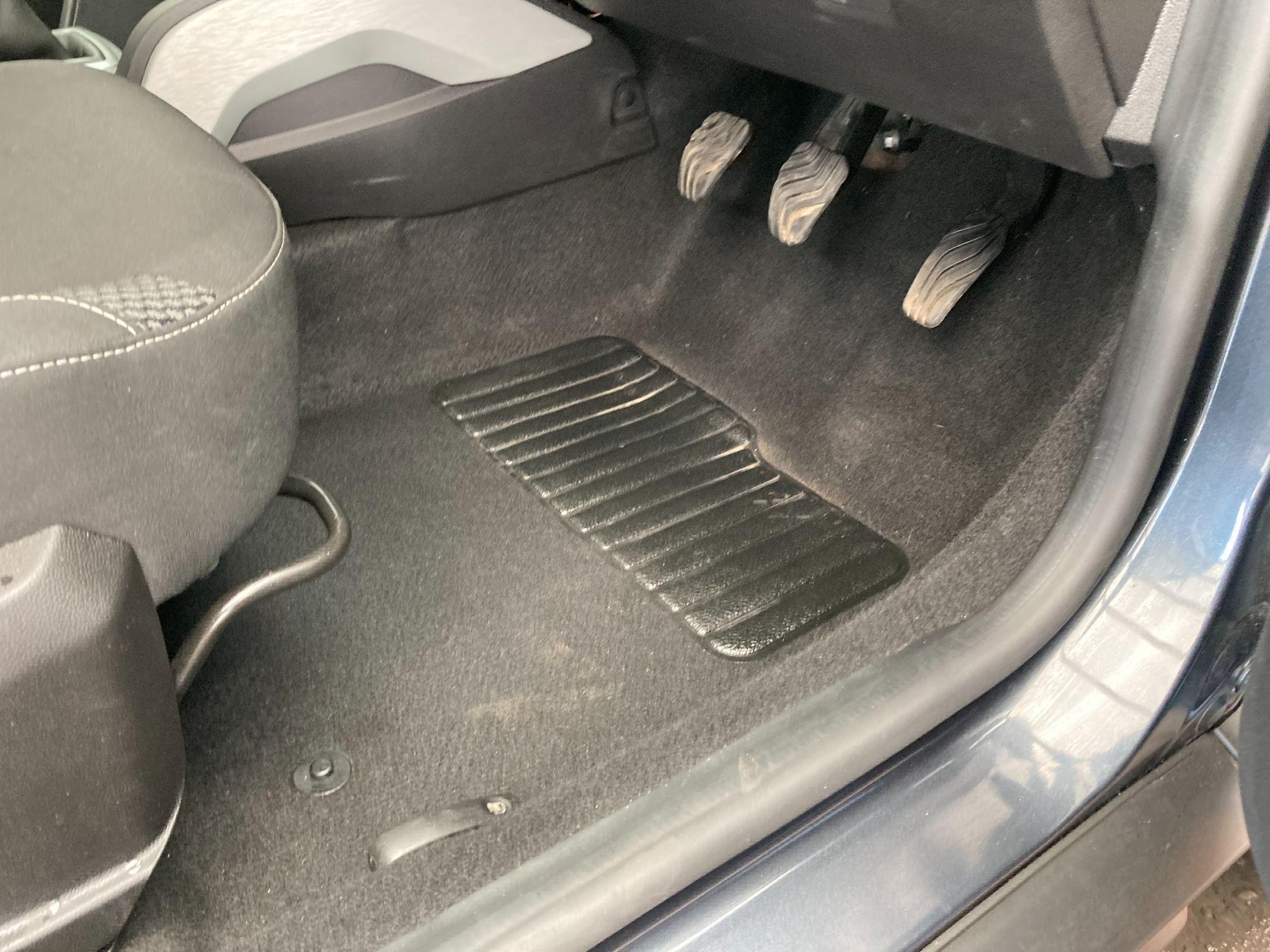 Dacia Duster Image 19