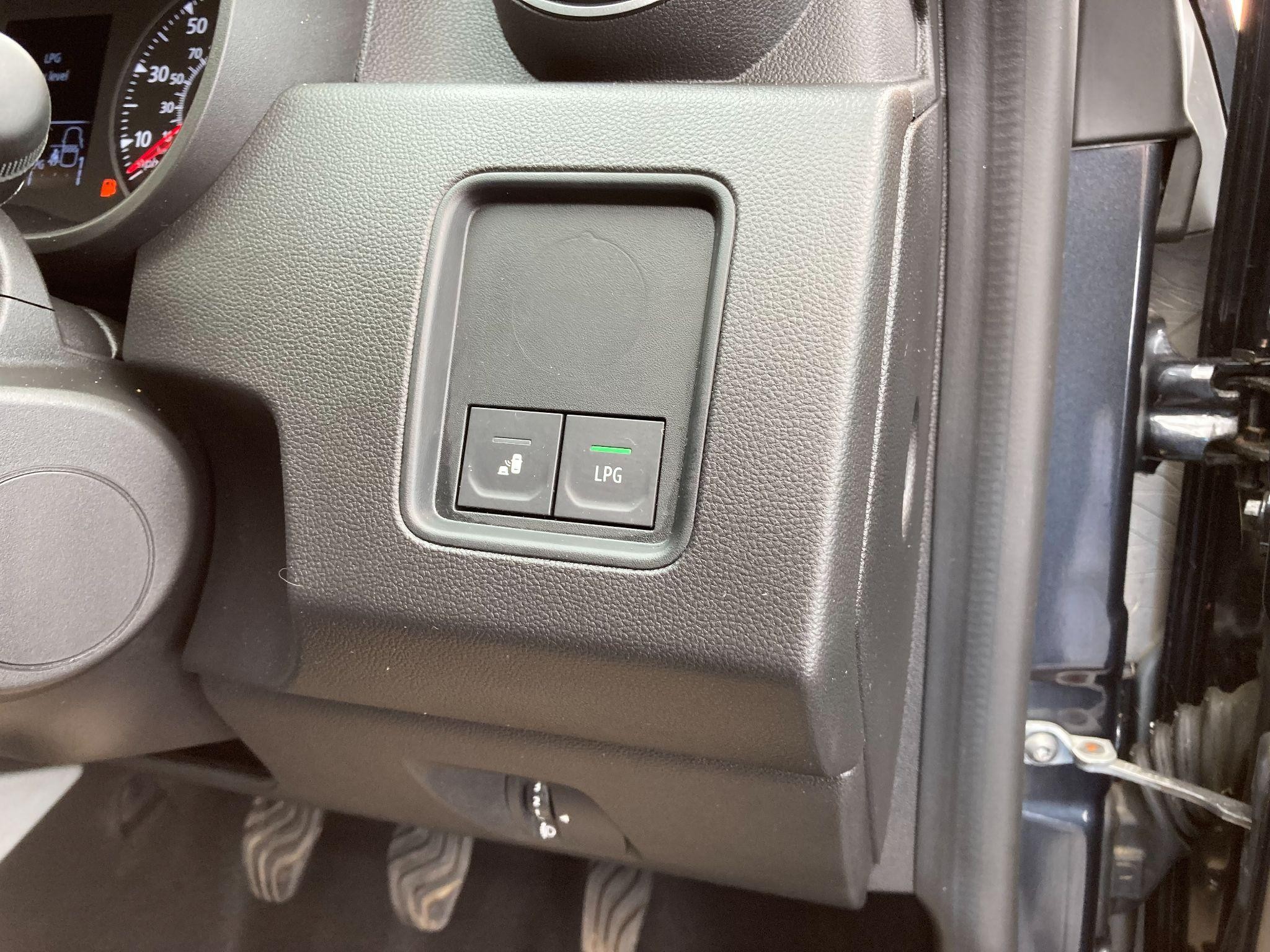 Dacia Duster Image 20