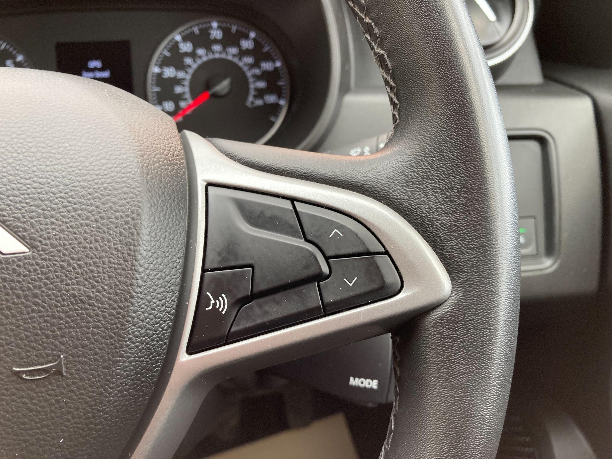 Dacia Duster Image 22