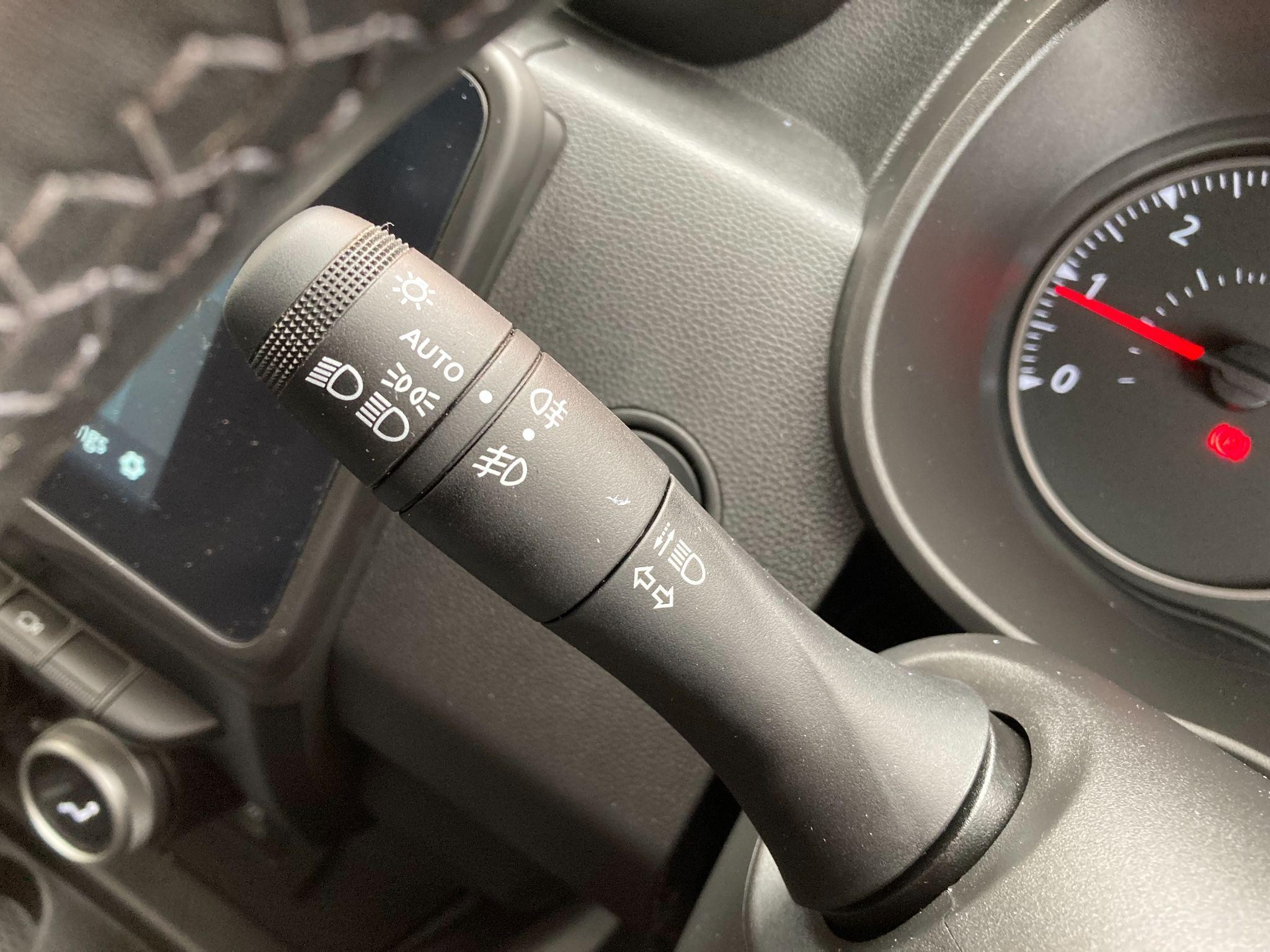 Dacia Duster Image 25