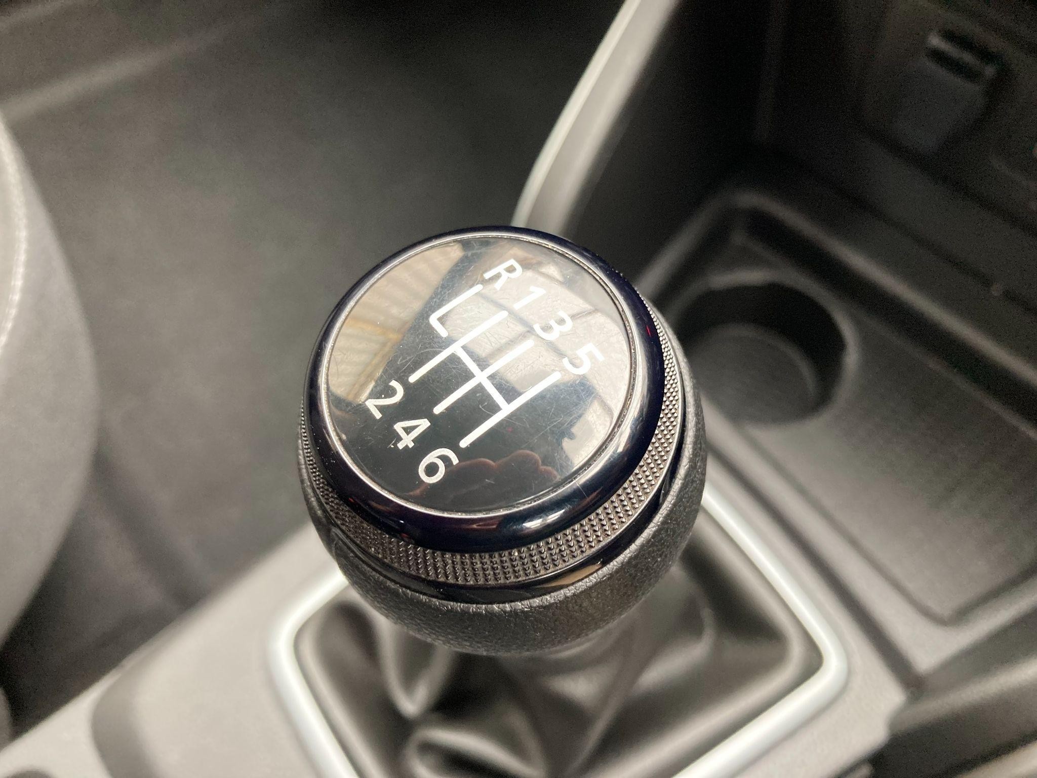 Dacia Duster Image 32