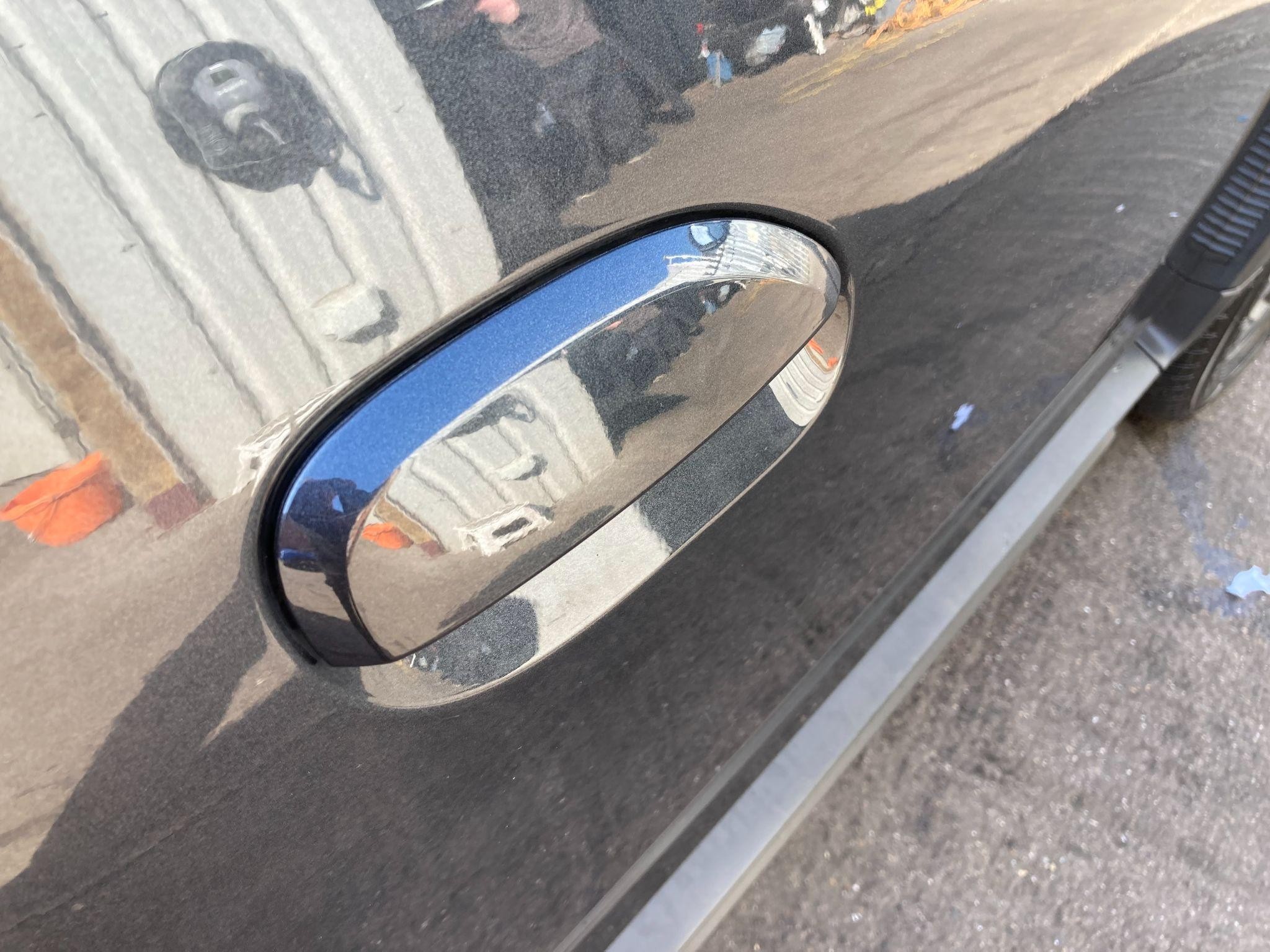 Dacia Duster Image 42