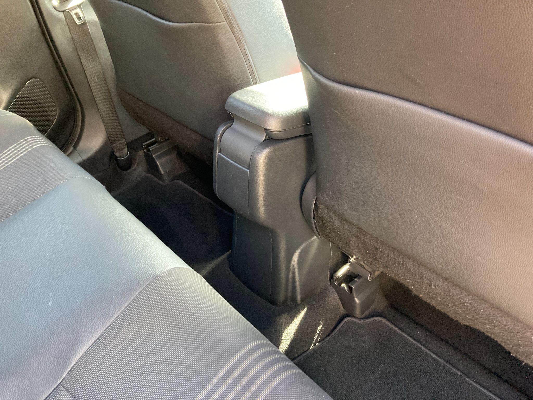 Toyota Yaris Cross Image 35