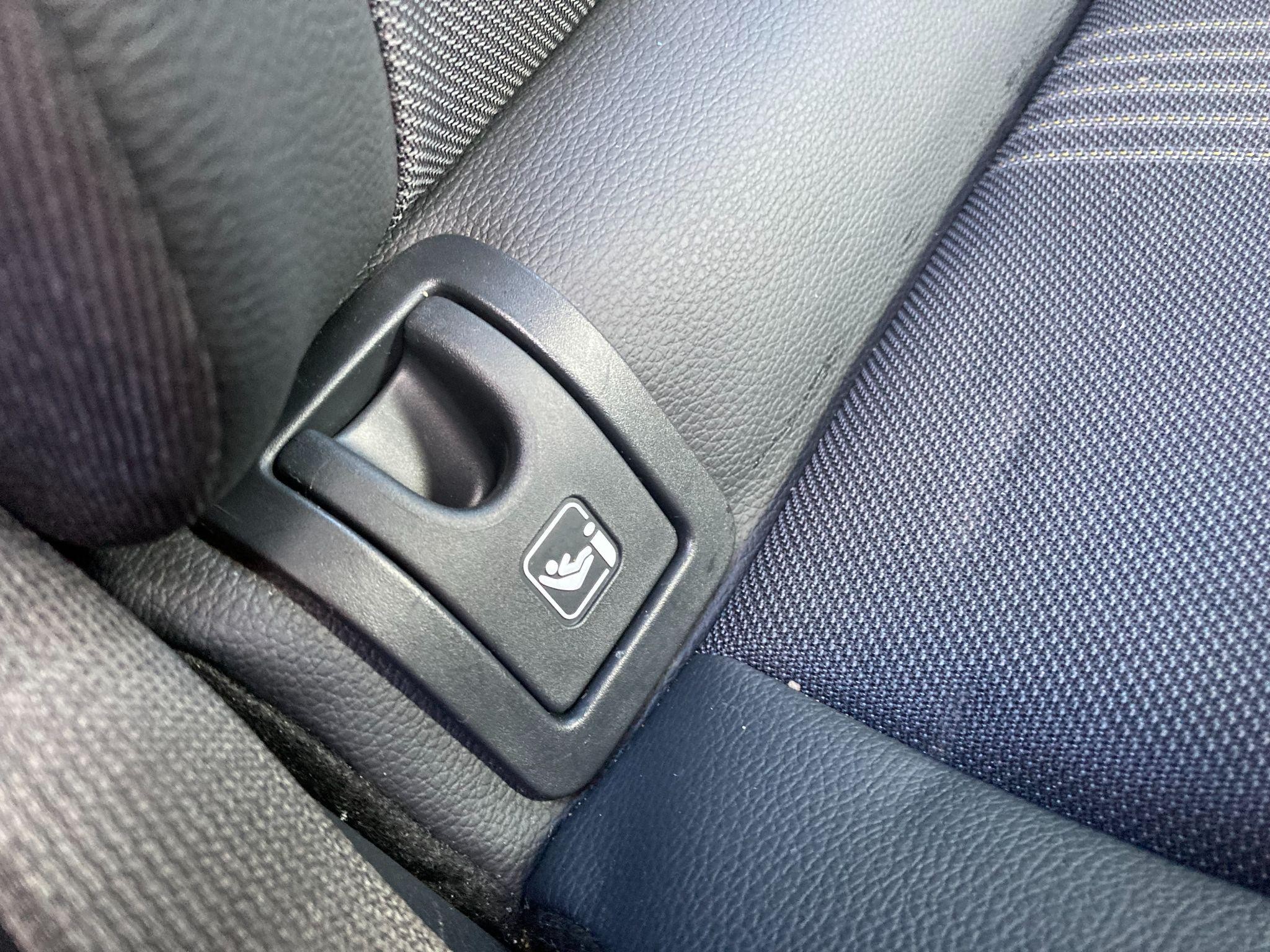 Toyota Yaris Cross Image 36