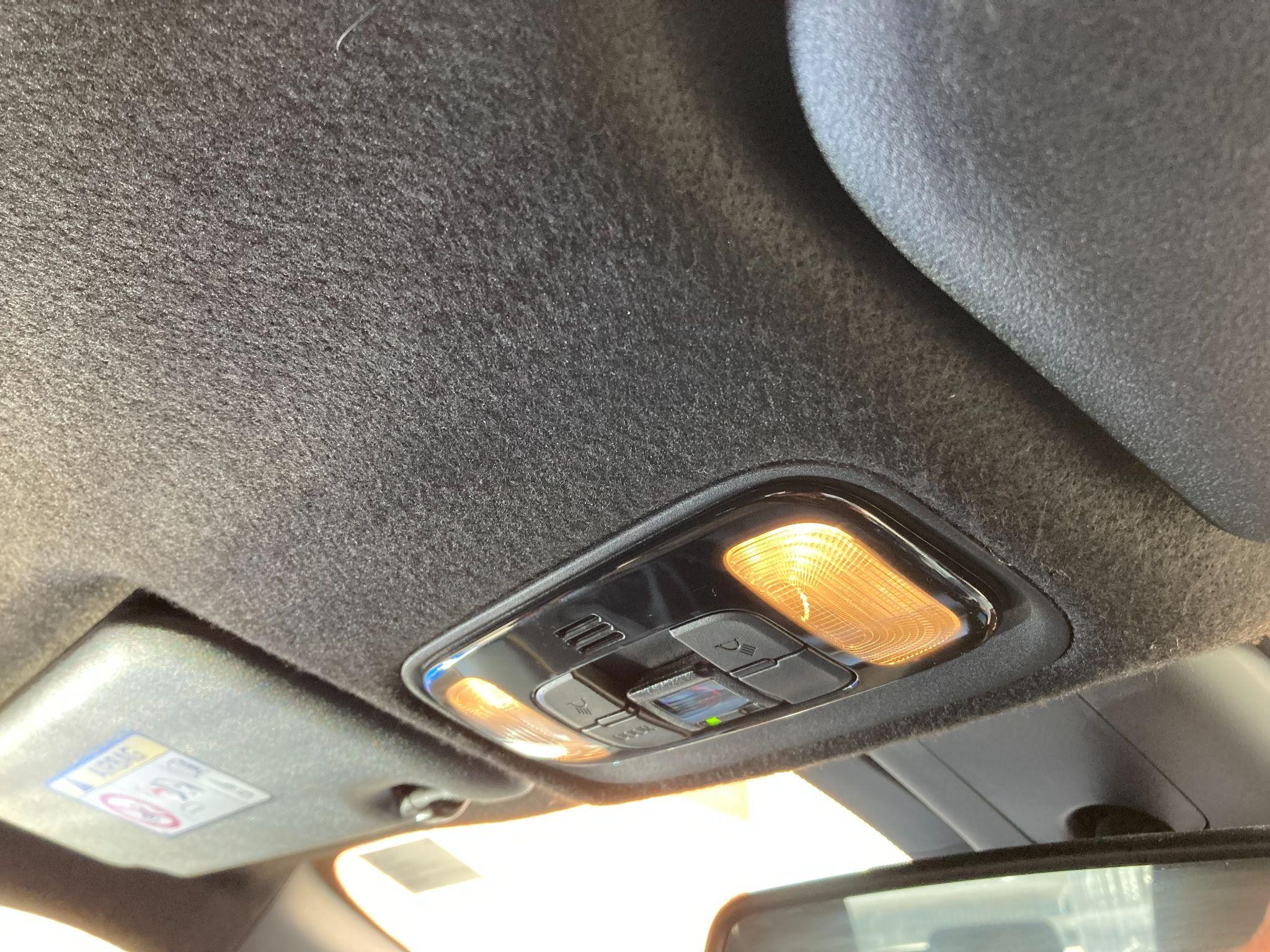 Toyota Yaris Cross Image 53