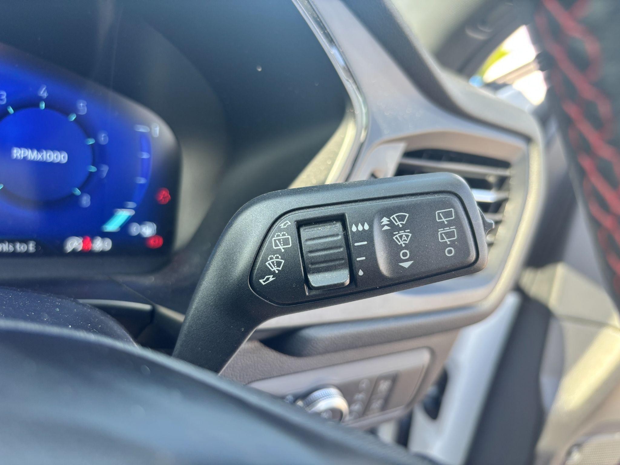Ford Kuga Image 17
