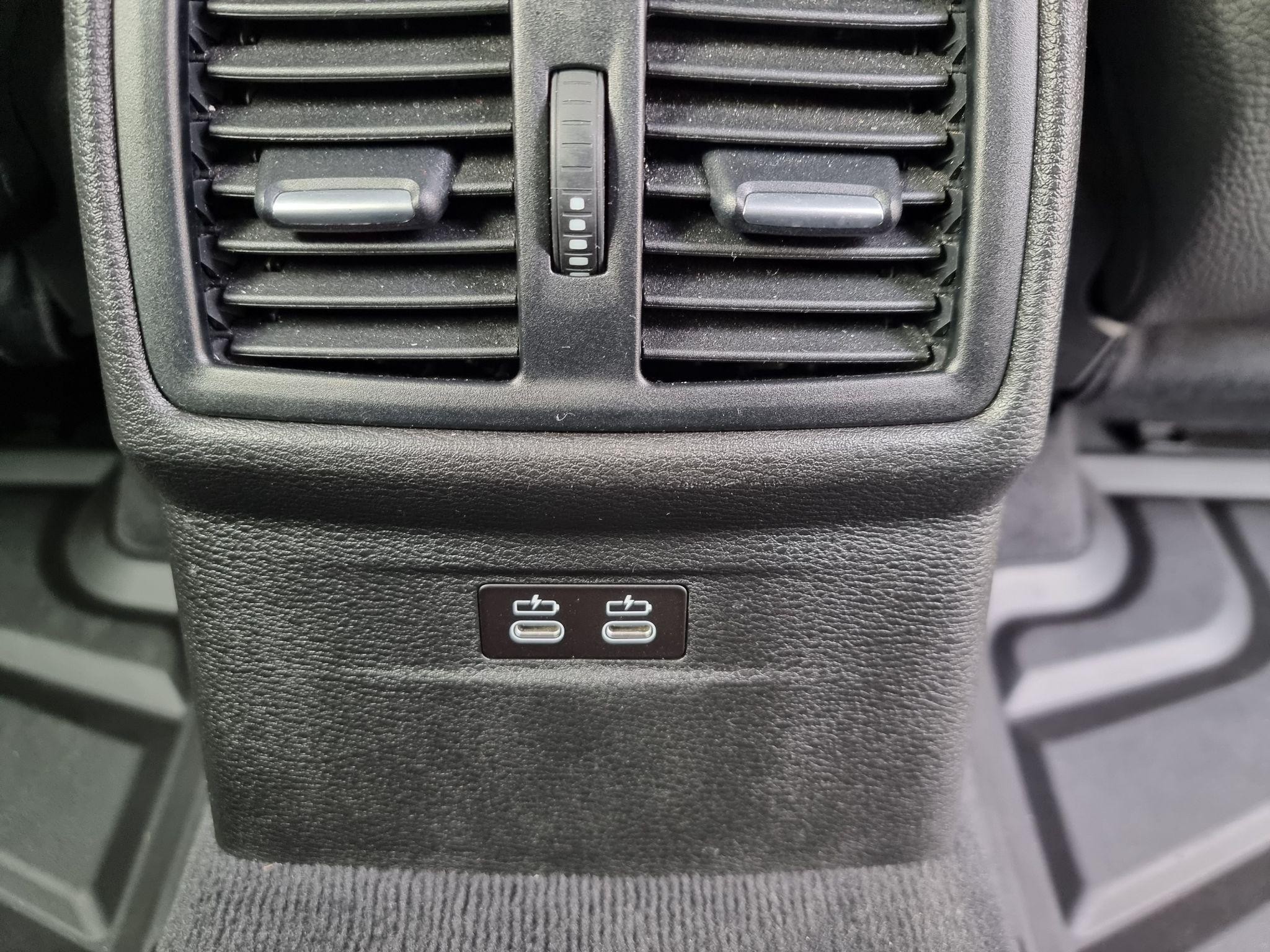 BMW X2 Image 14