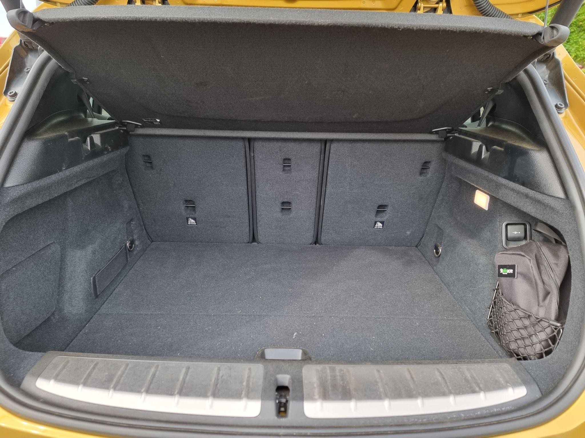 BMW X2 Image 20