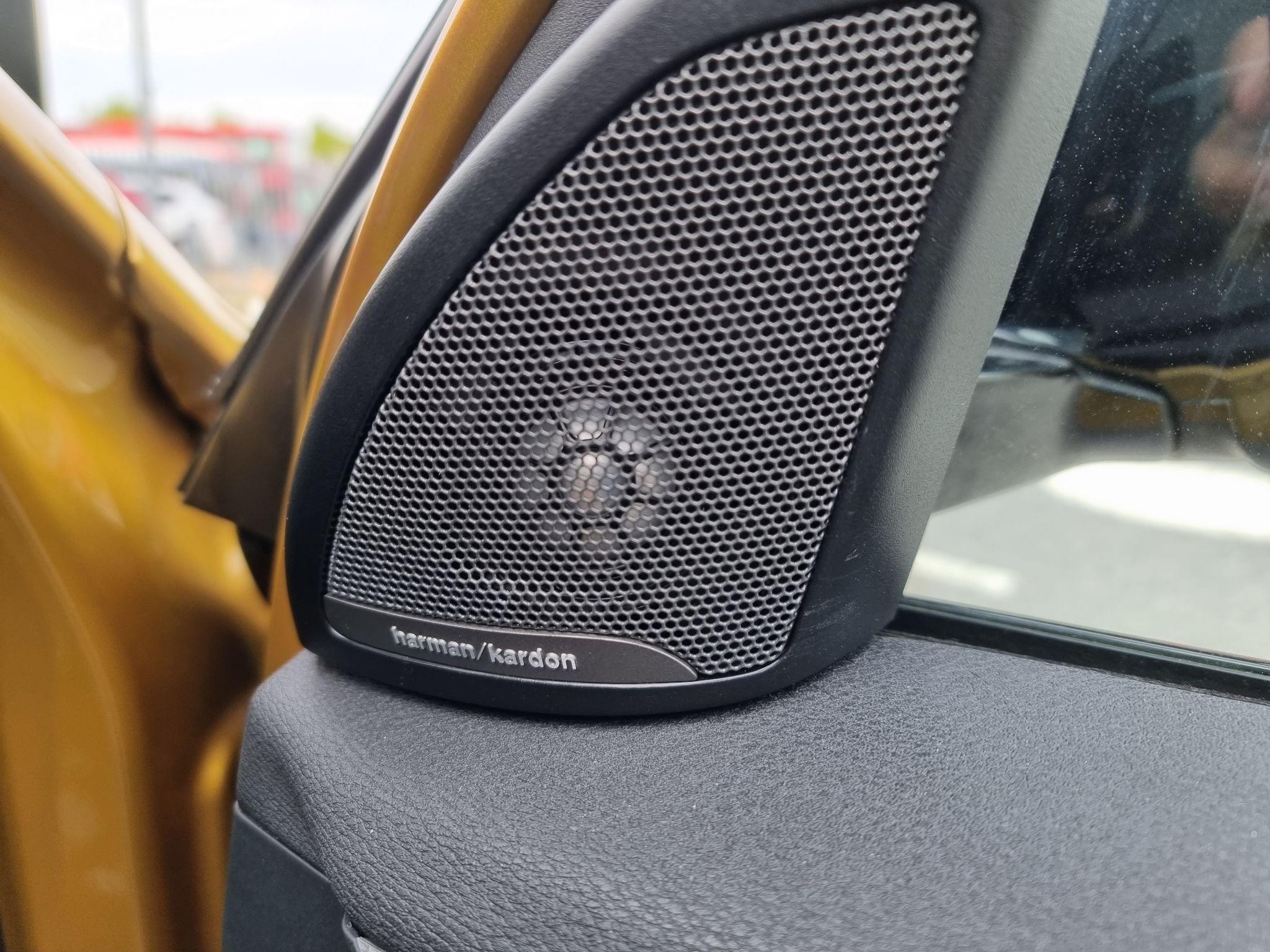 BMW X2 Image 23