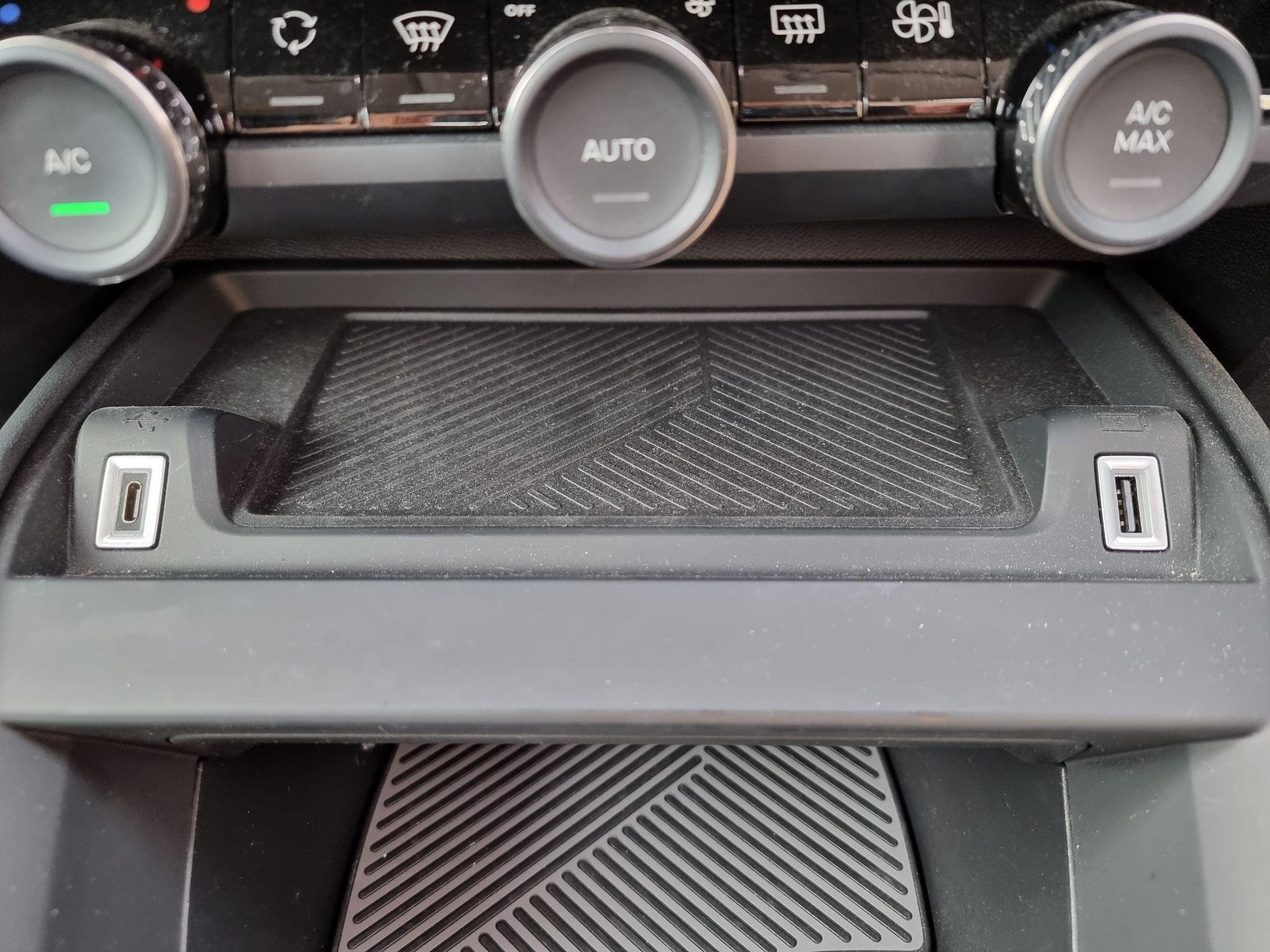 Citroen C4 Image 9