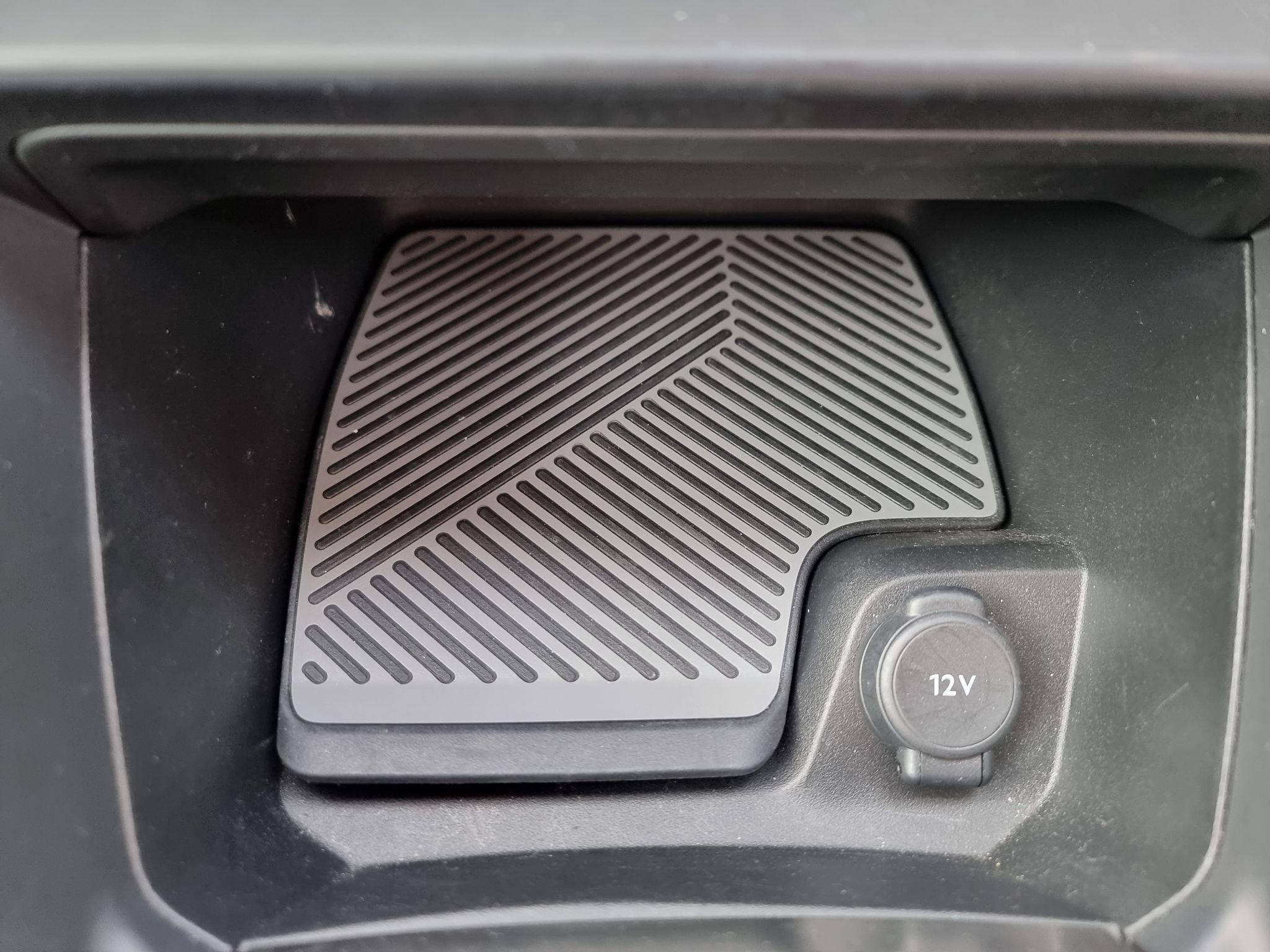 Citroen C4 Image 15