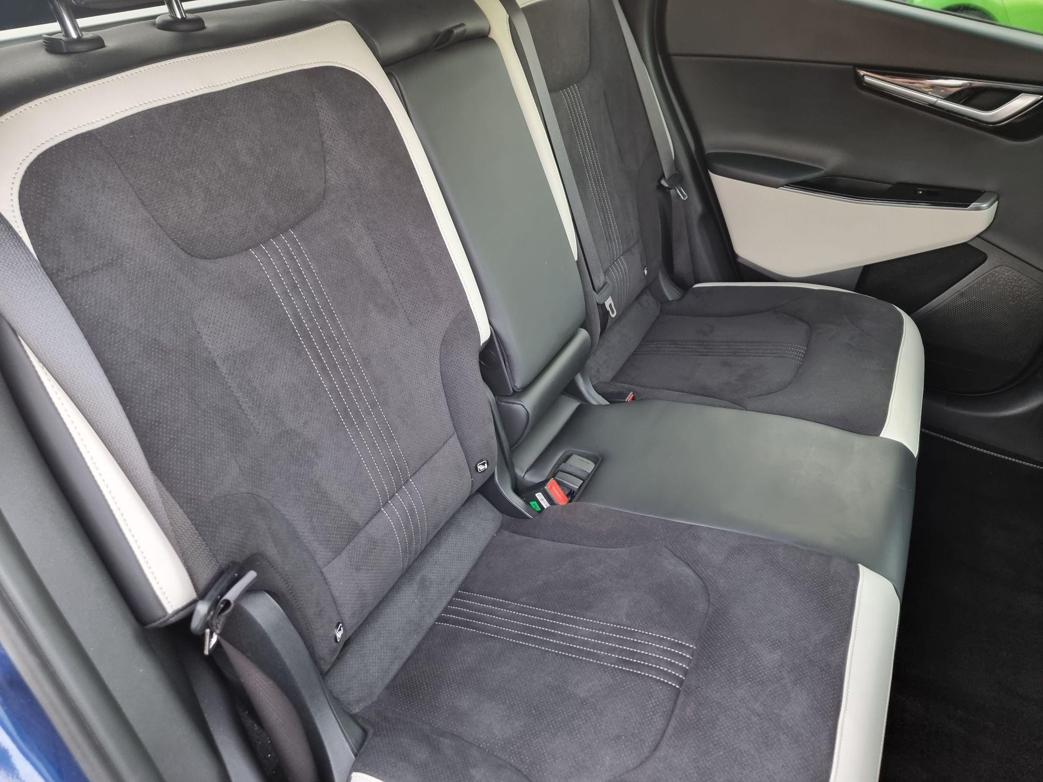 Kia EV6 Image 13