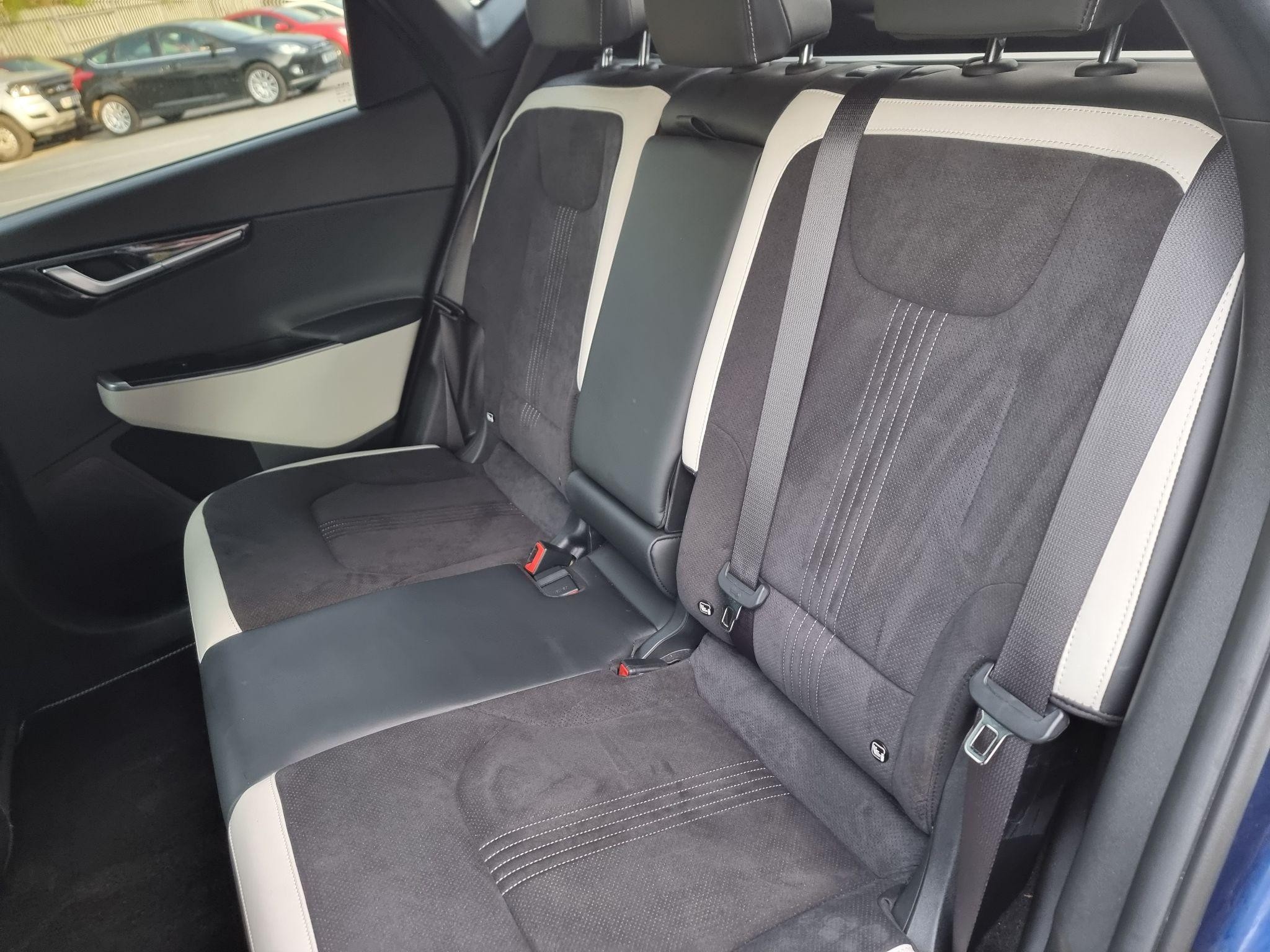 Kia EV6 Image 14