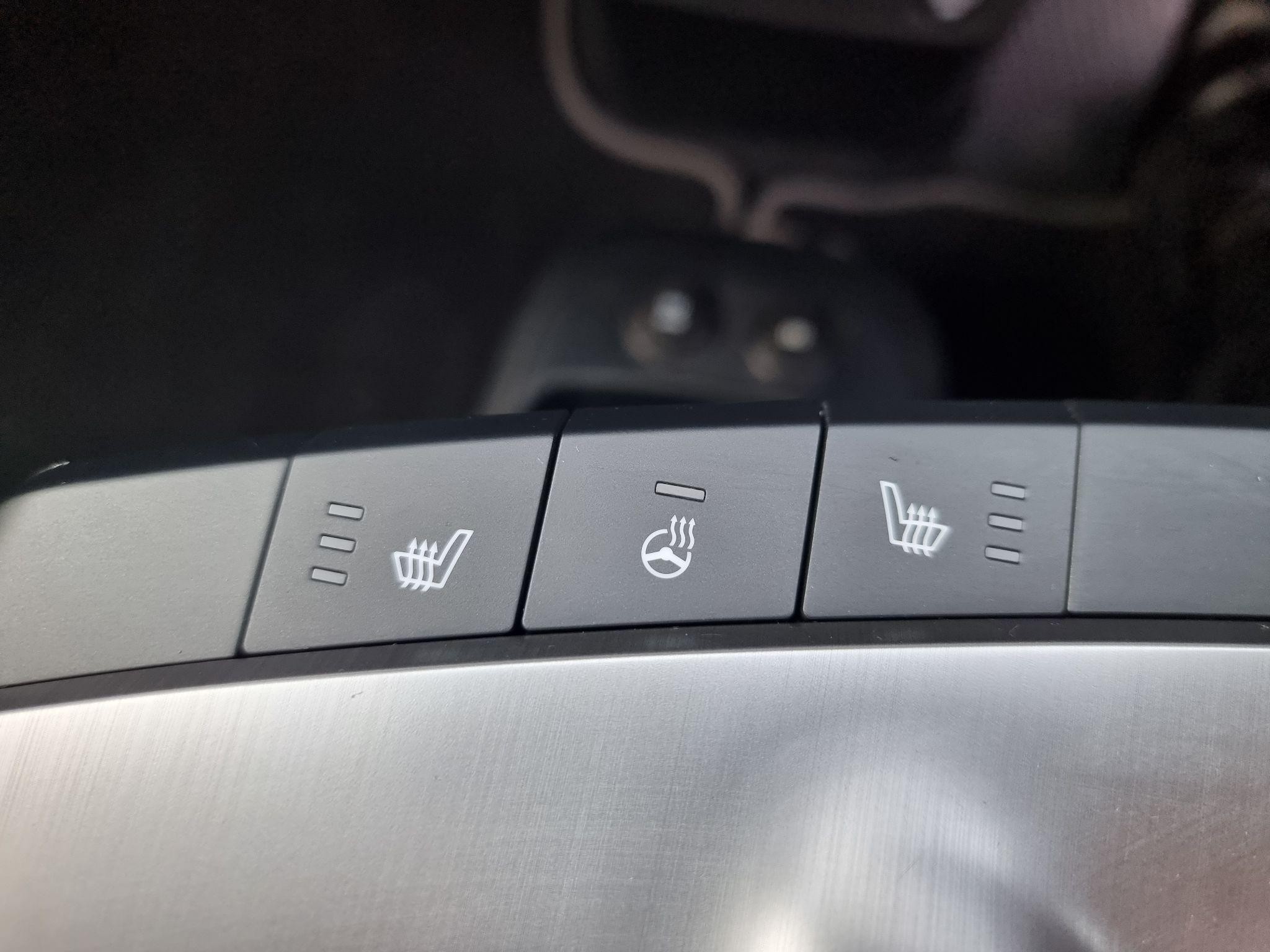 Kia EV6 Image 17