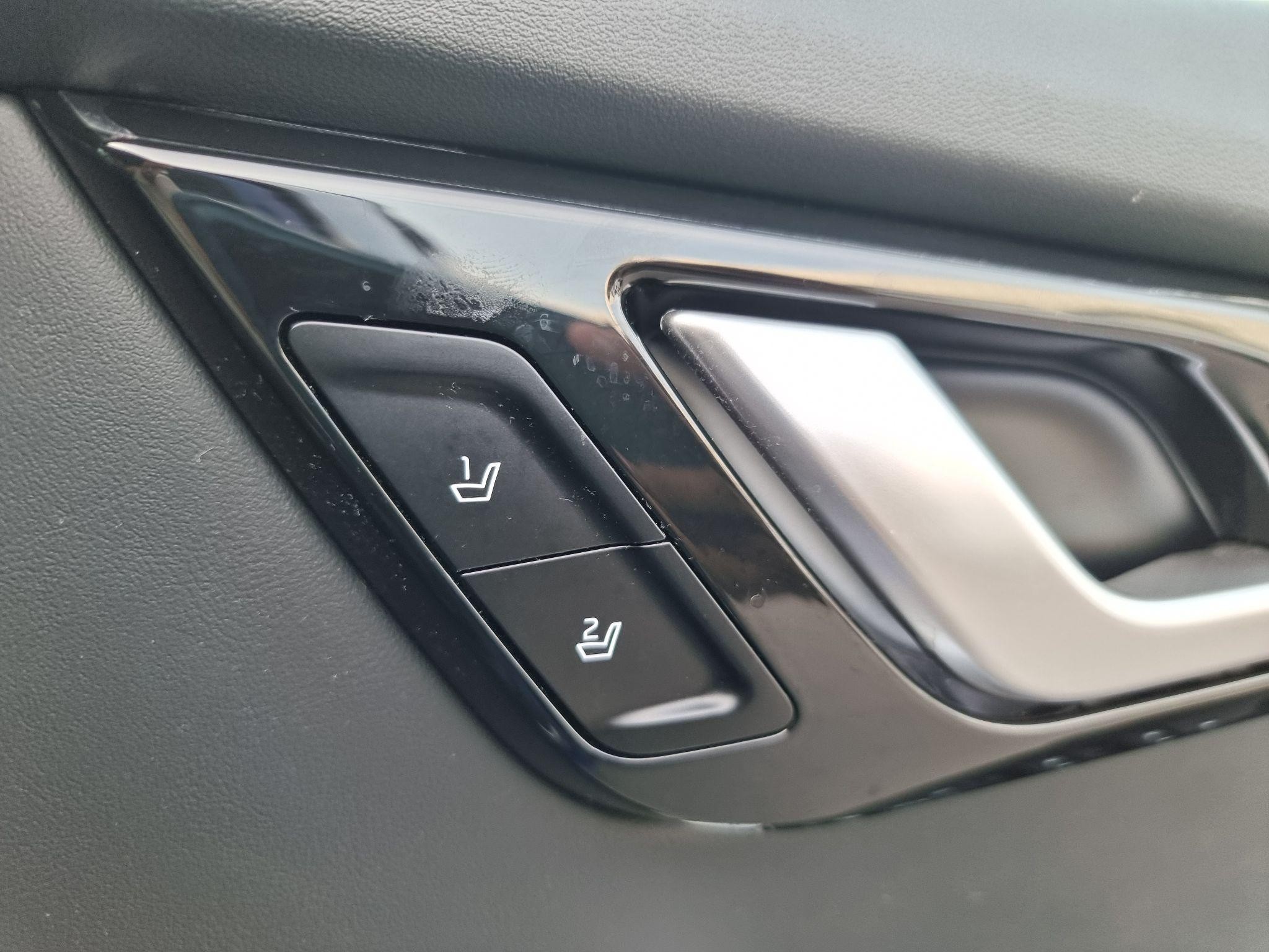 Kia EV6 Image 19