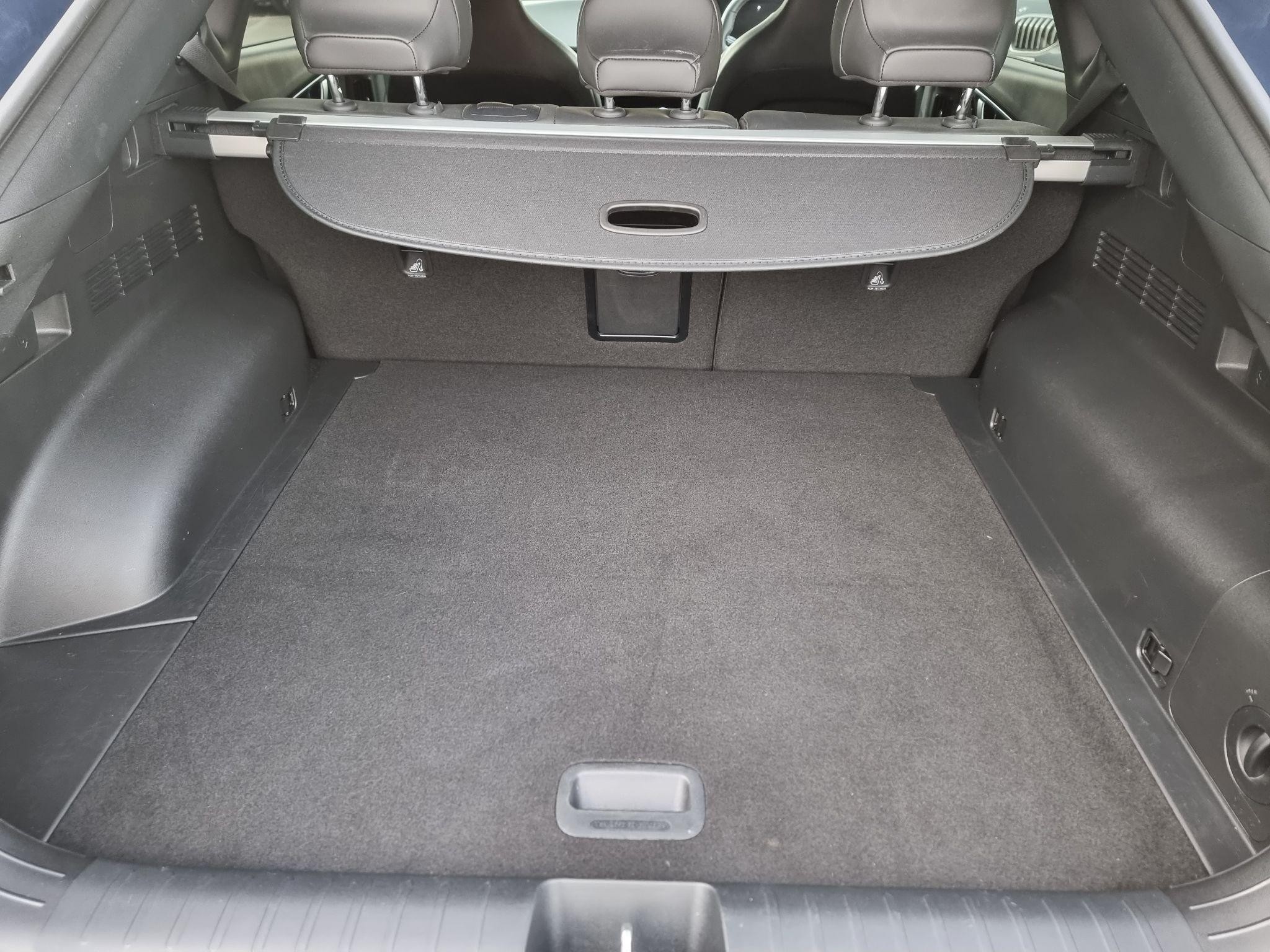 Kia EV6 Image 24