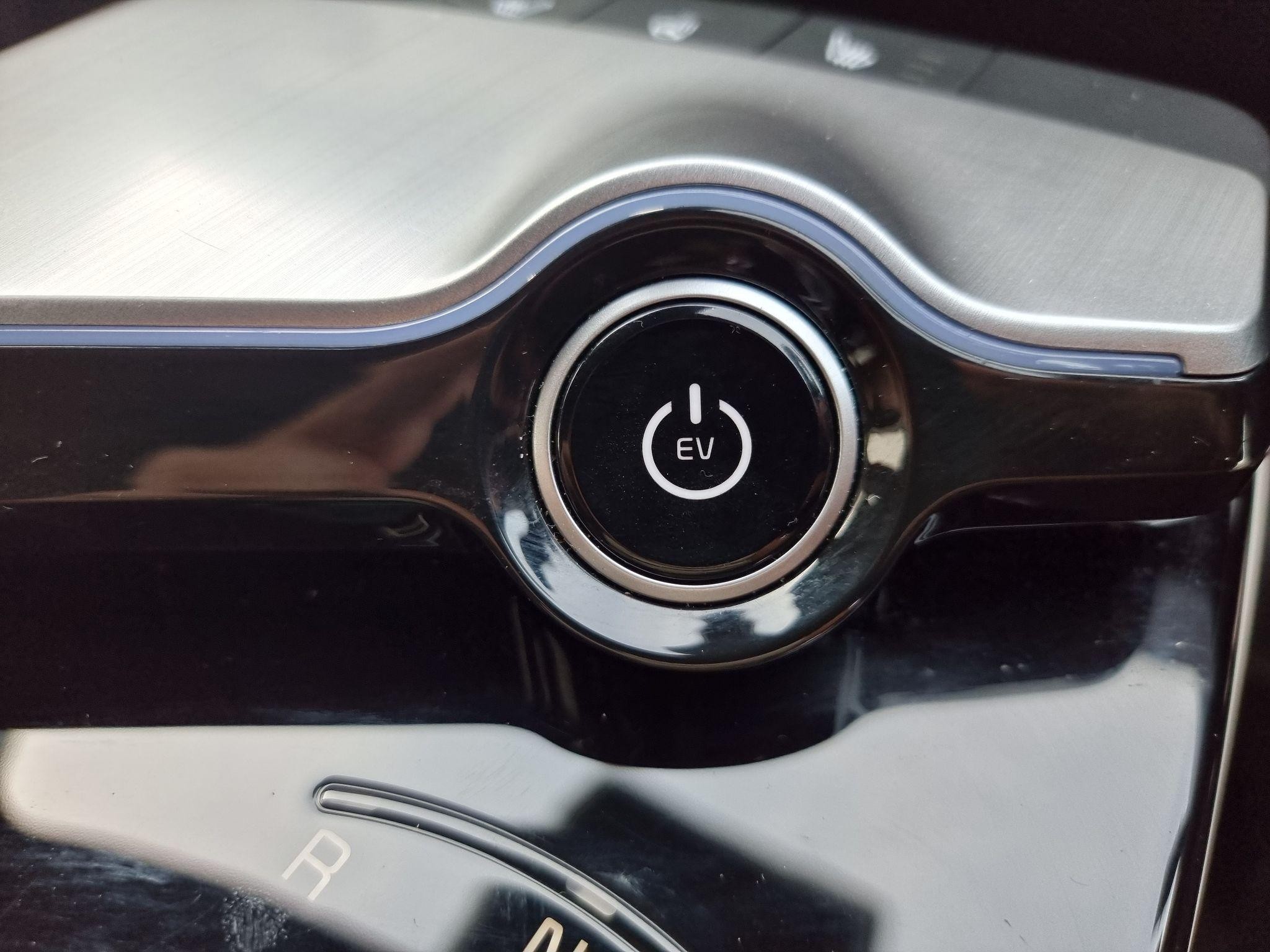 Kia EV6 Image 26