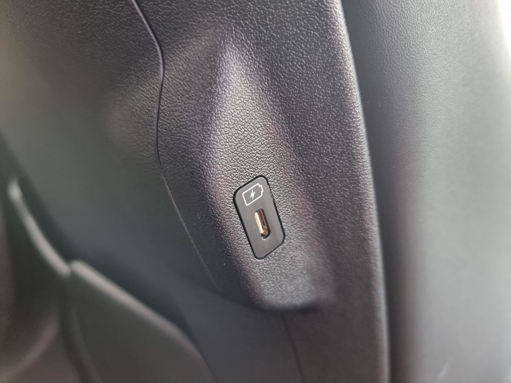 Kia EV6 Image 27