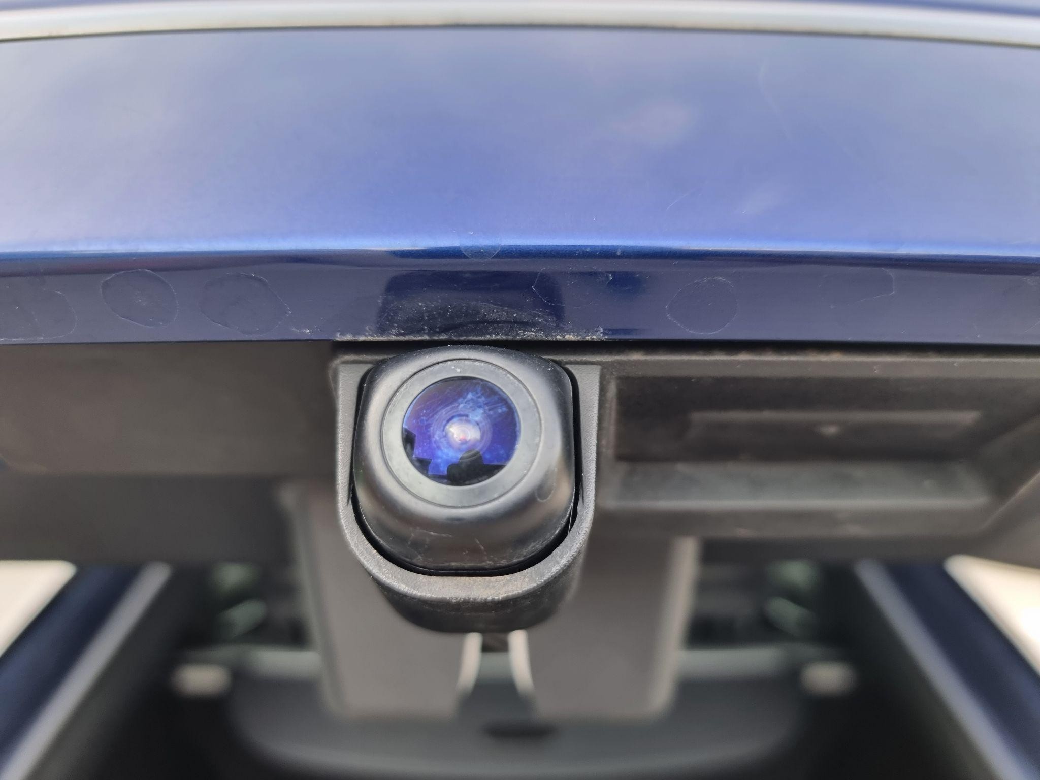 Kia EV6 Image 29