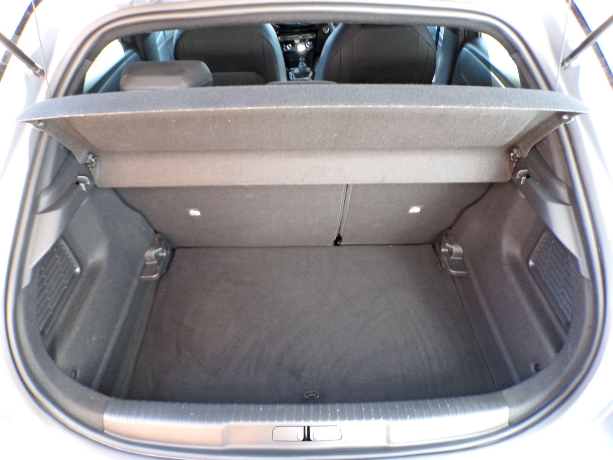 Vauxhall Mokka Image 10