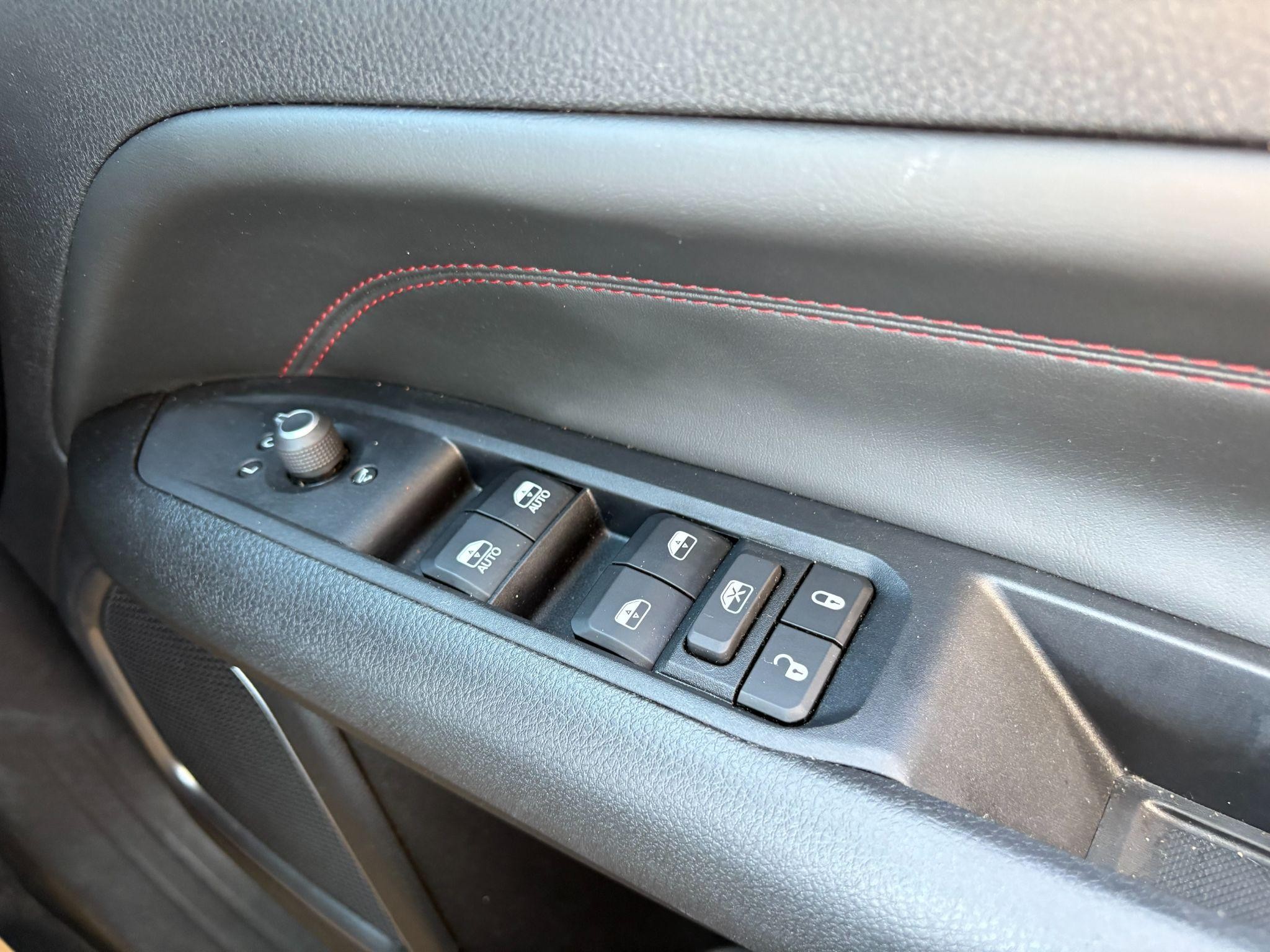 Jeep Compass Image 20