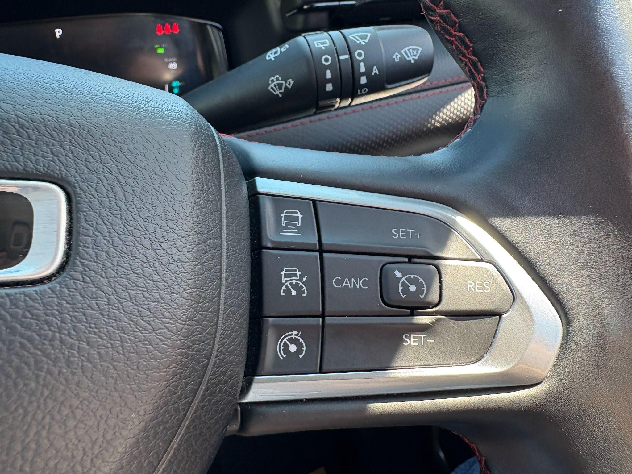 Jeep Compass Image 22