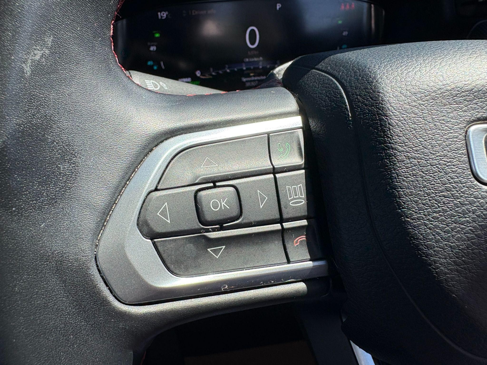Jeep Compass Image 23