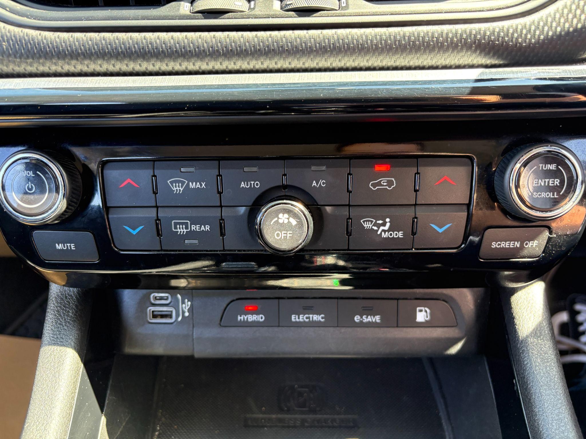 Jeep Compass Image 28
