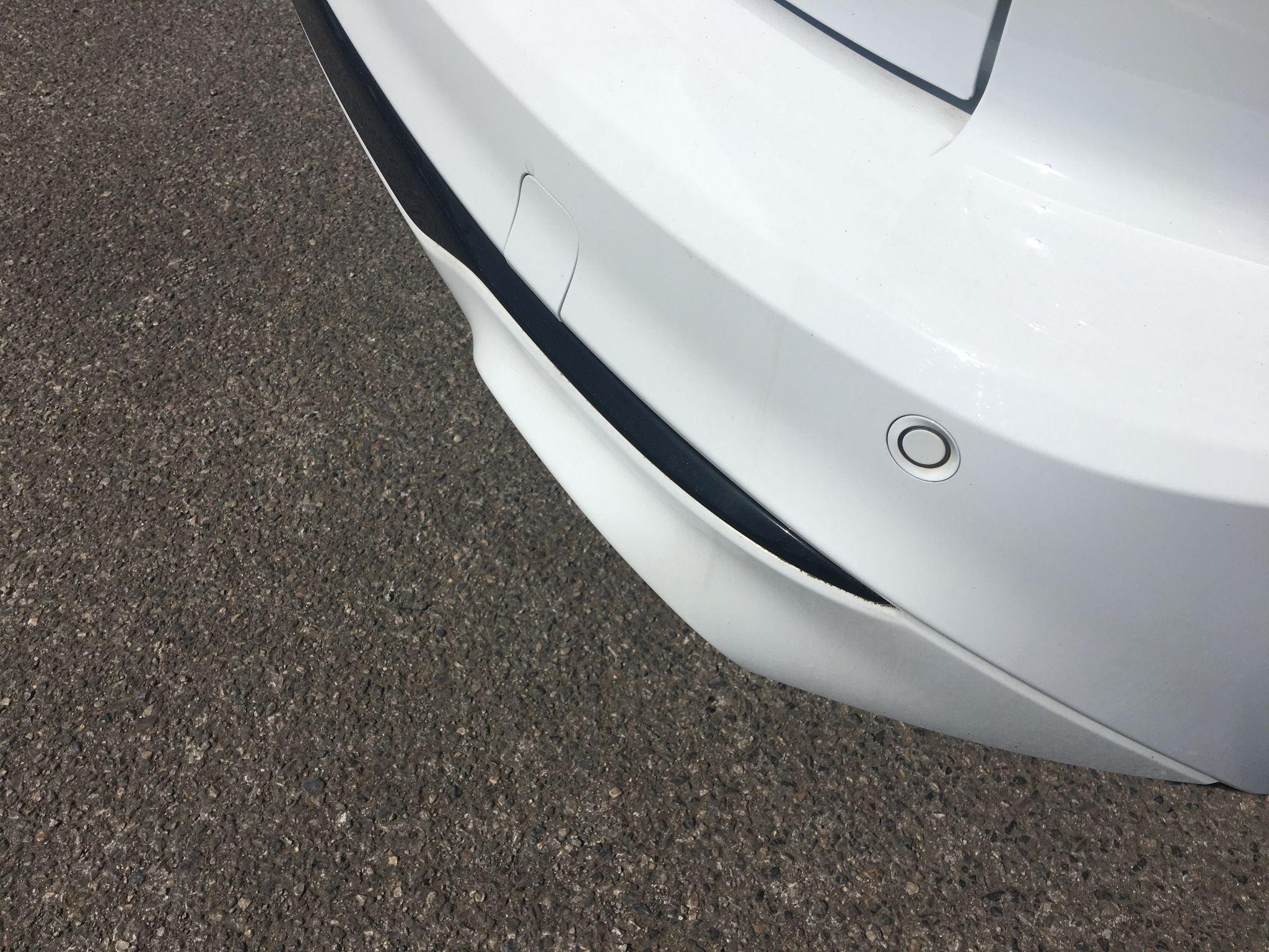 Ford Kuga Image 21