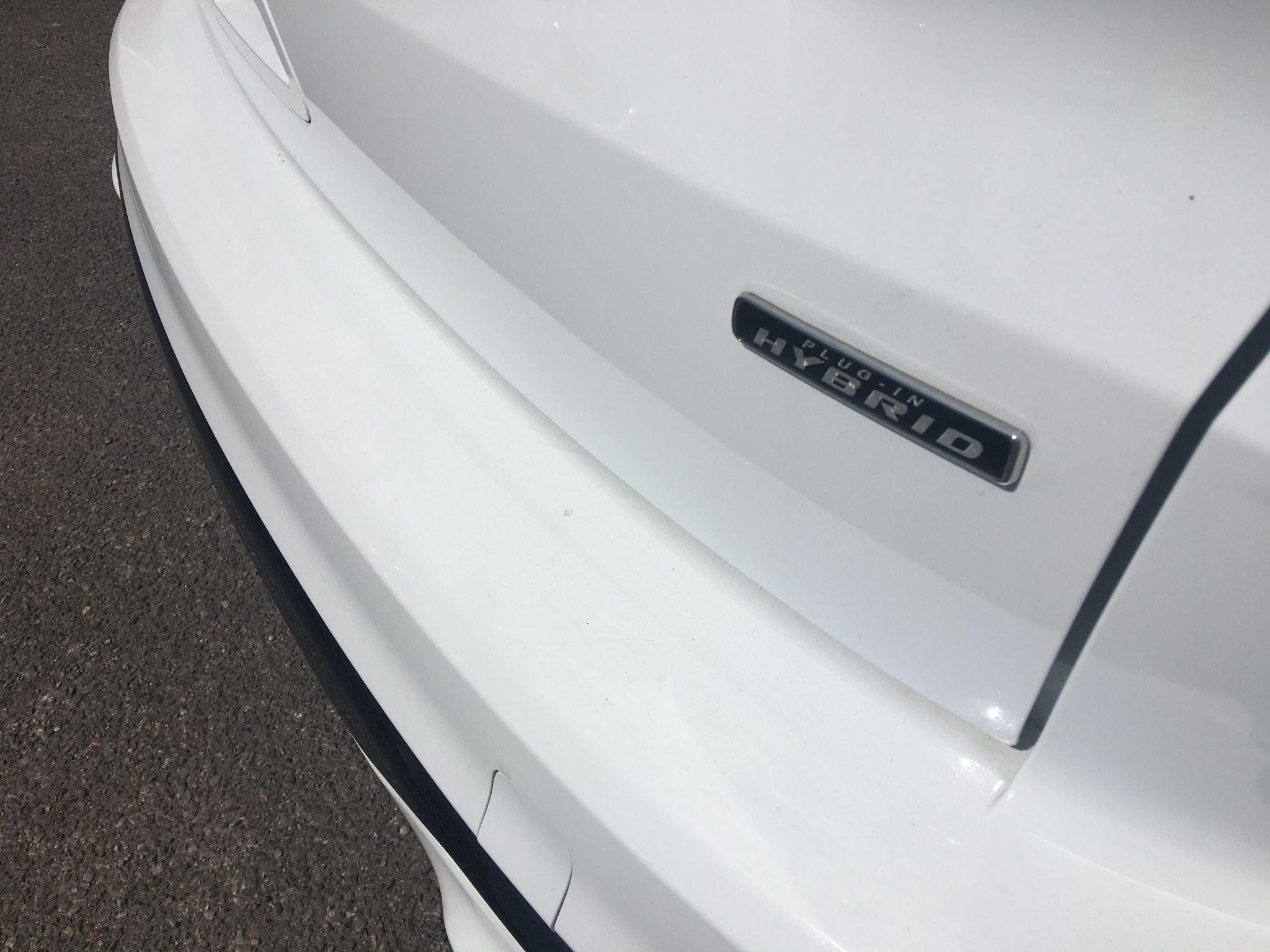 Ford Kuga Image 22