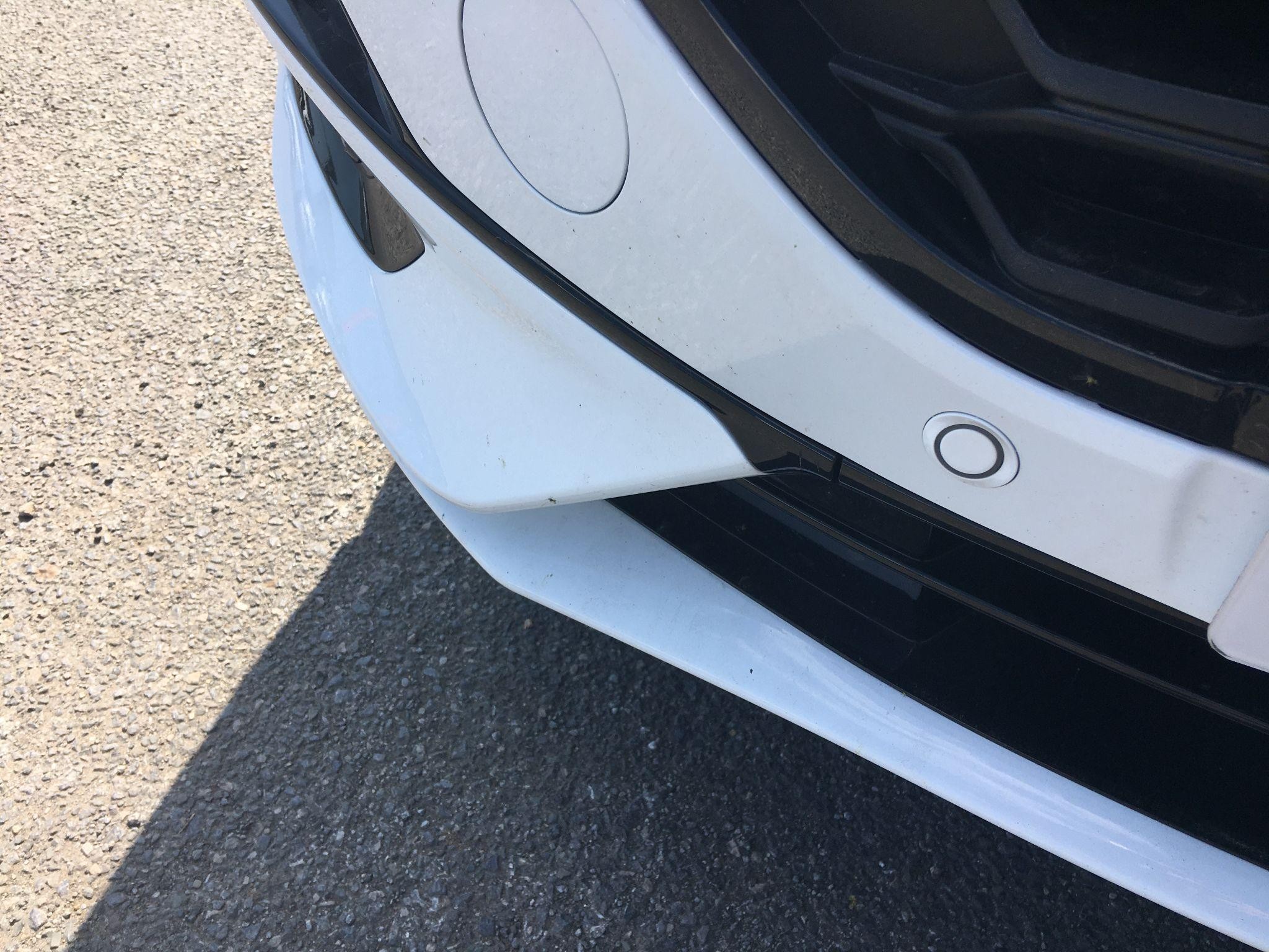 Ford Kuga Image 23