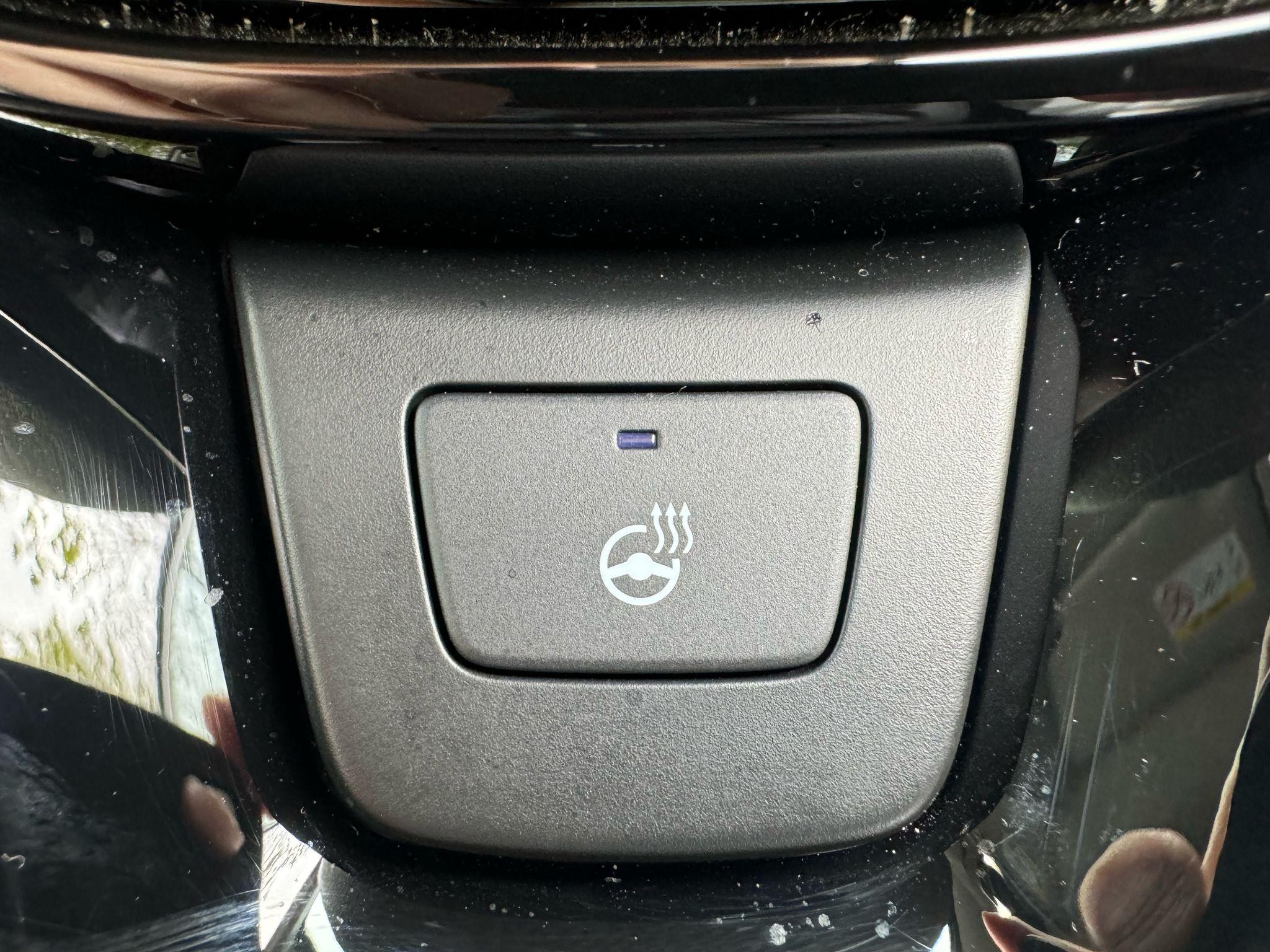 Honda ZR-V Image 22