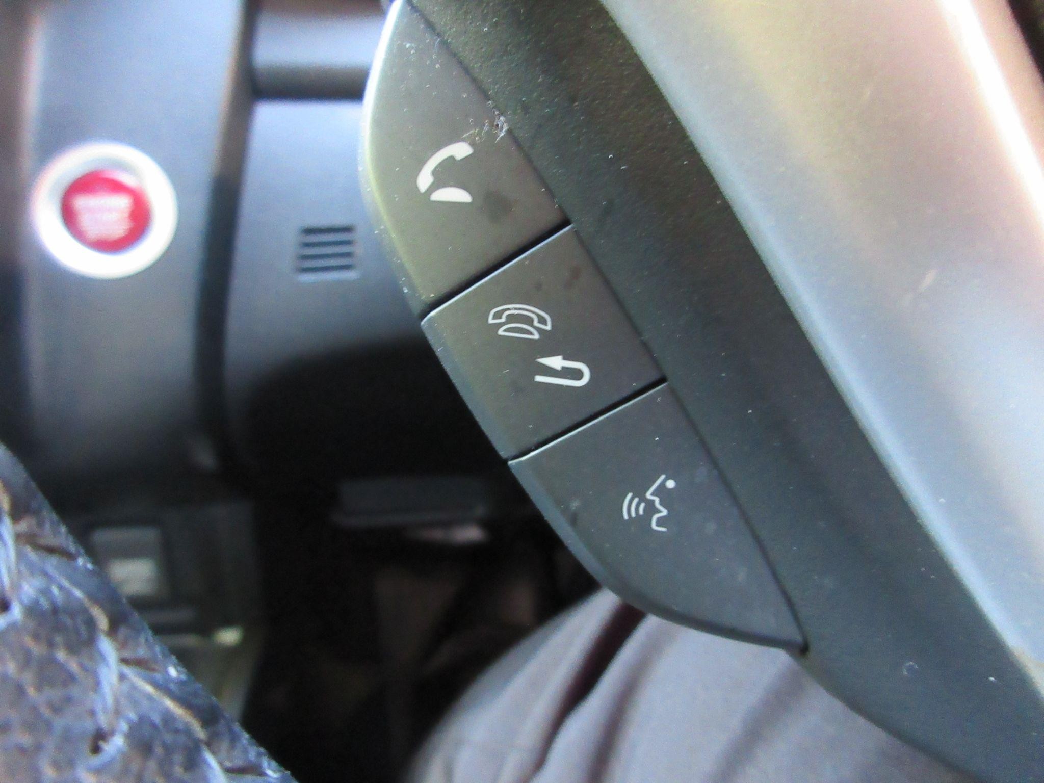 Honda Jazz Image 26