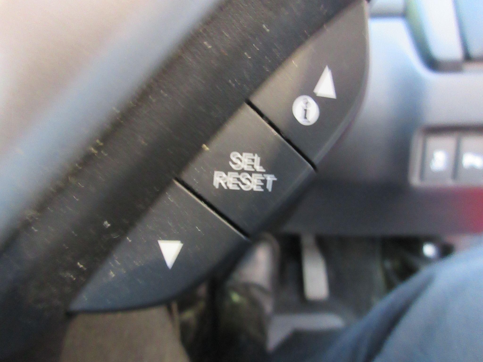 Honda Jazz Image 27