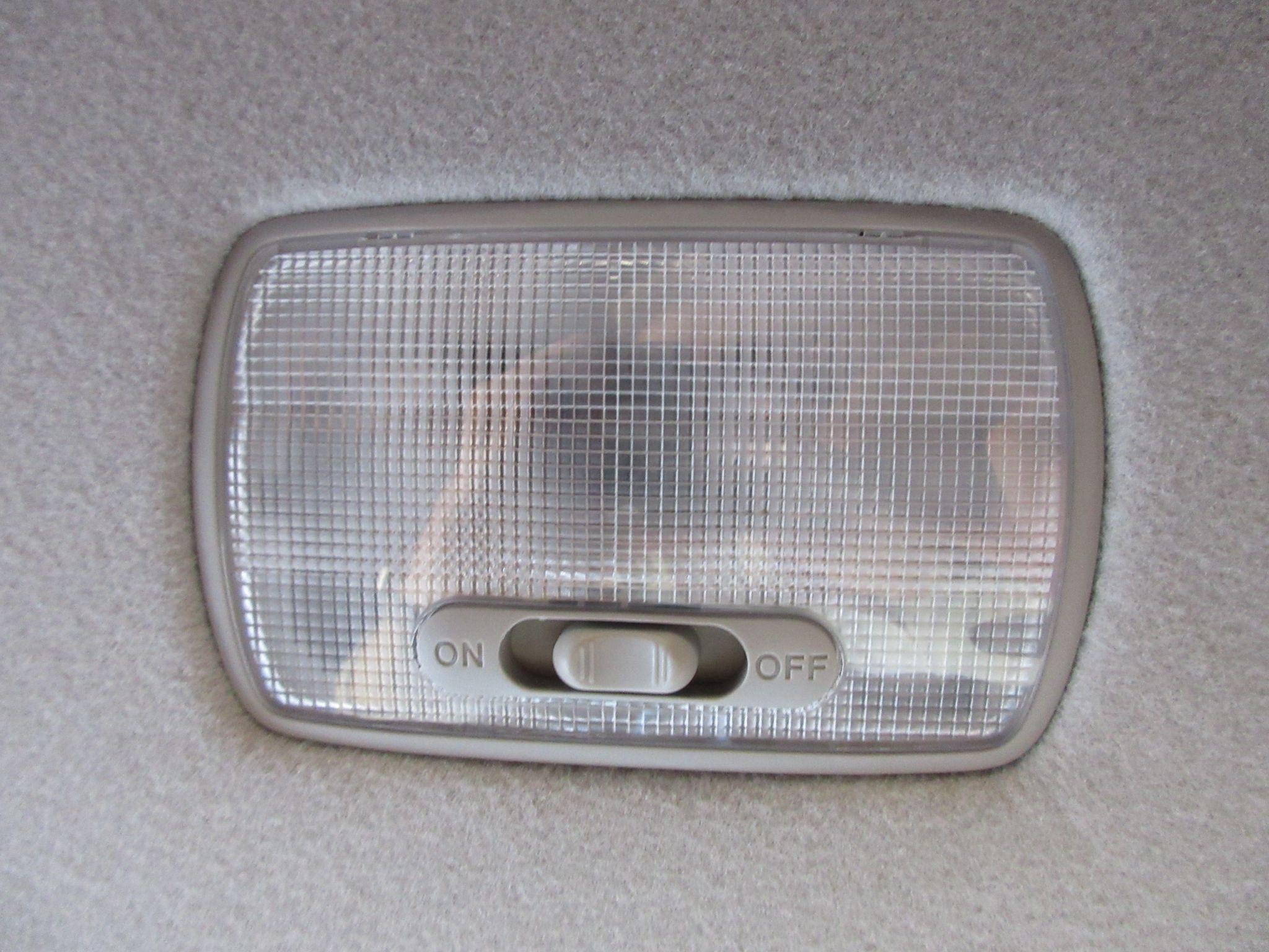 Honda Jazz Image 41
