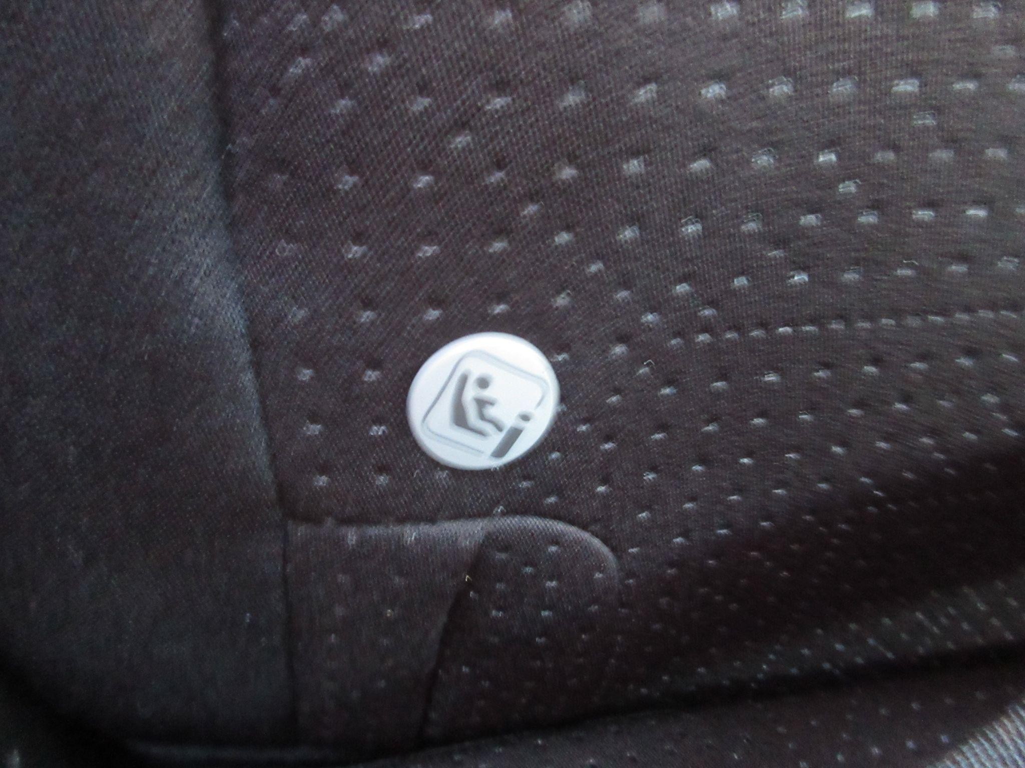 Honda Jazz Image 49